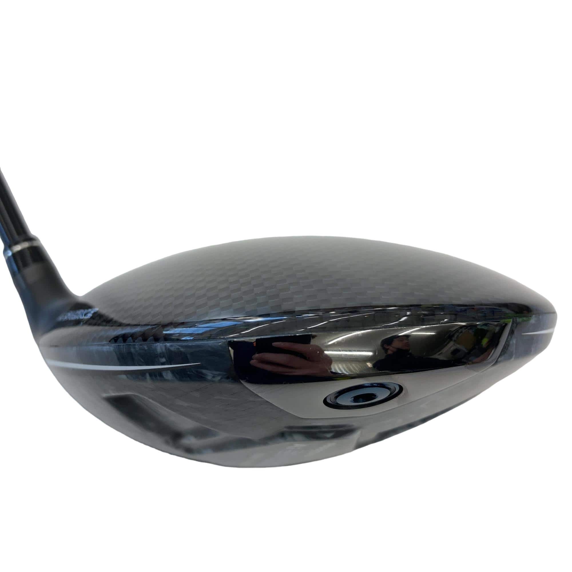 �o�`�q�`�c�x�l�@�`���@�r�l�n�j�d�@�l�`�w�@�e�`�r�s�@�P�O�D�T°