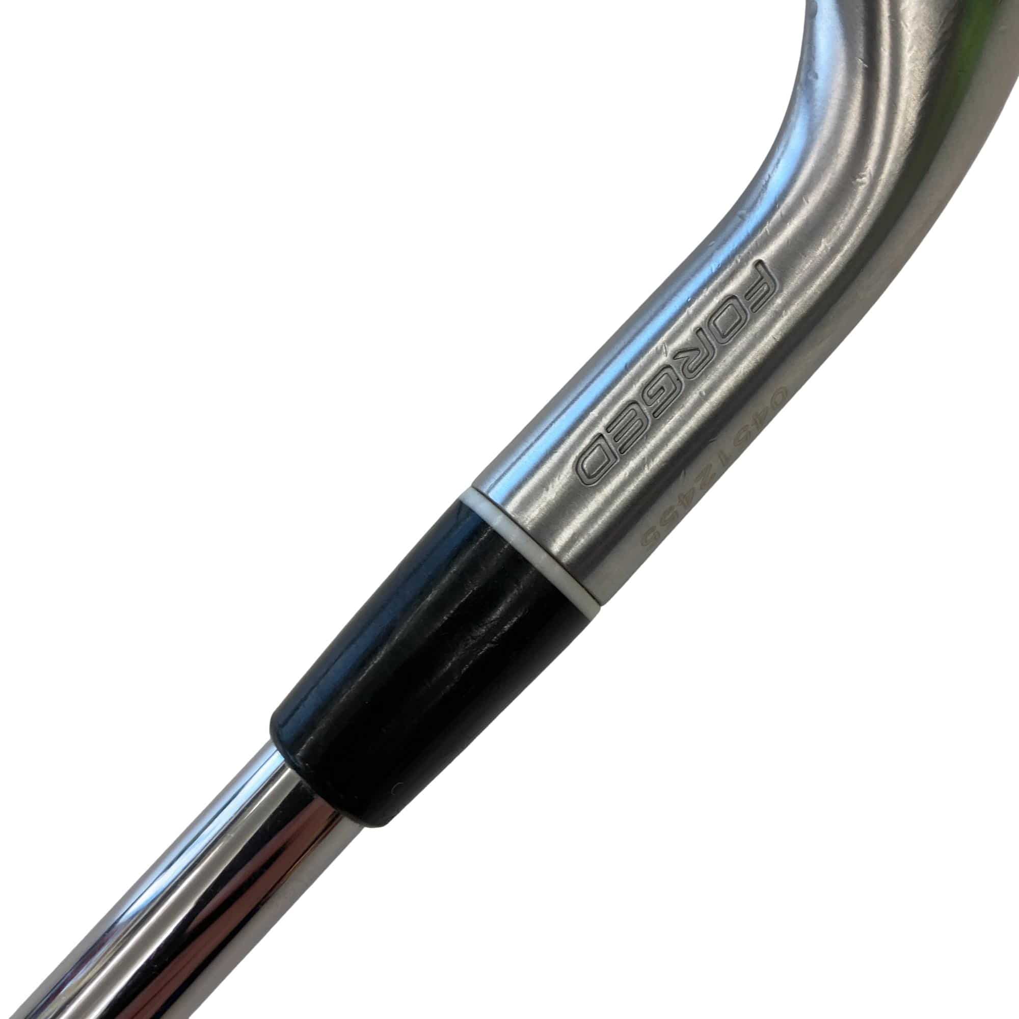 �q�l�|���@�j�b�P���N�������b�L�i�p�[���T�e���j�@�T�O°