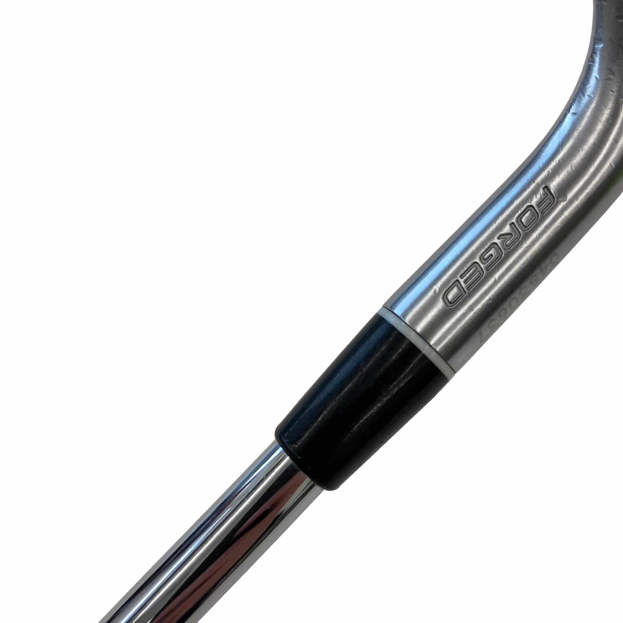 �q�l�|���@�j�b�P���N�������b�L�i�p�[���T�e���j�@�T�S°