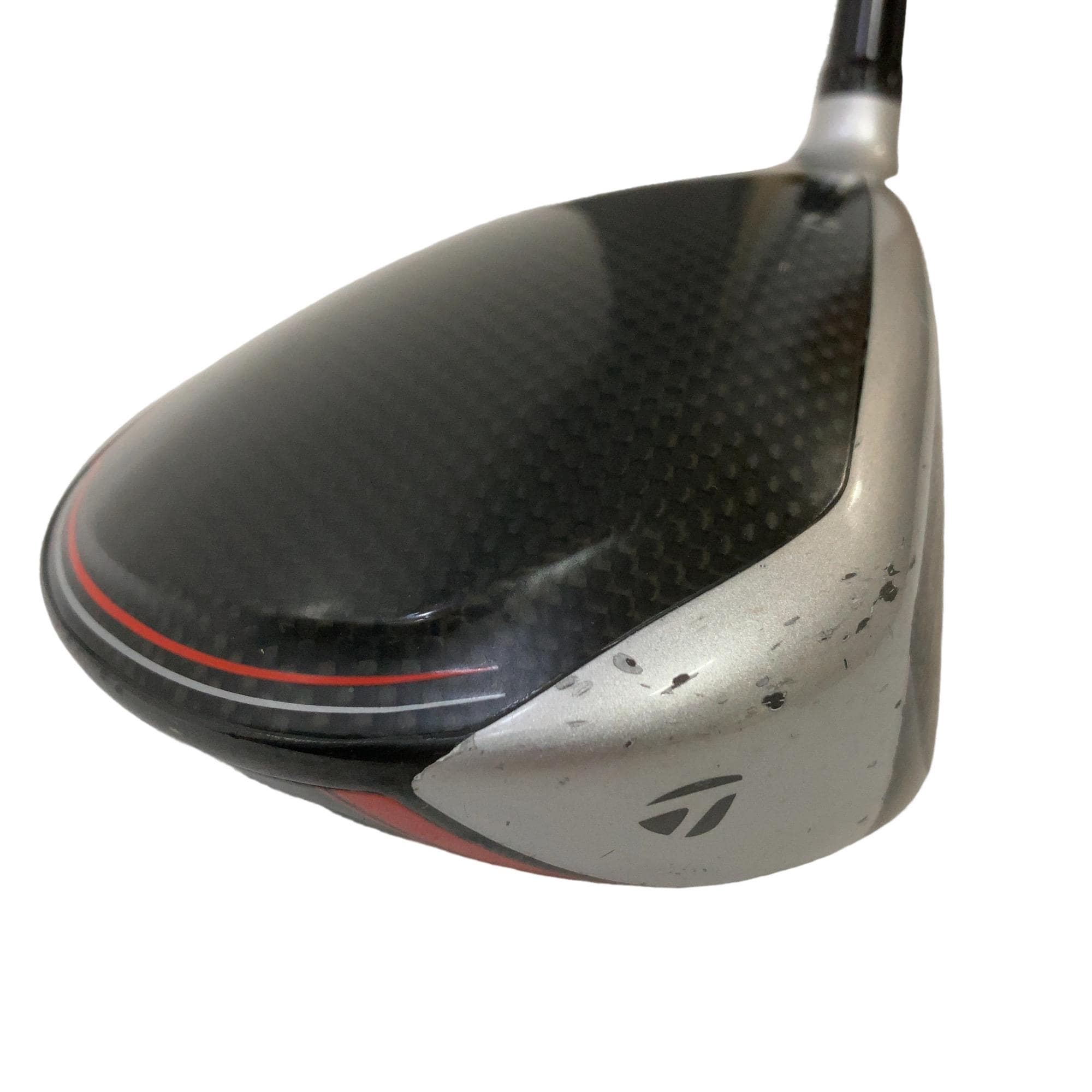 �l�U�@�P�O�D�T°