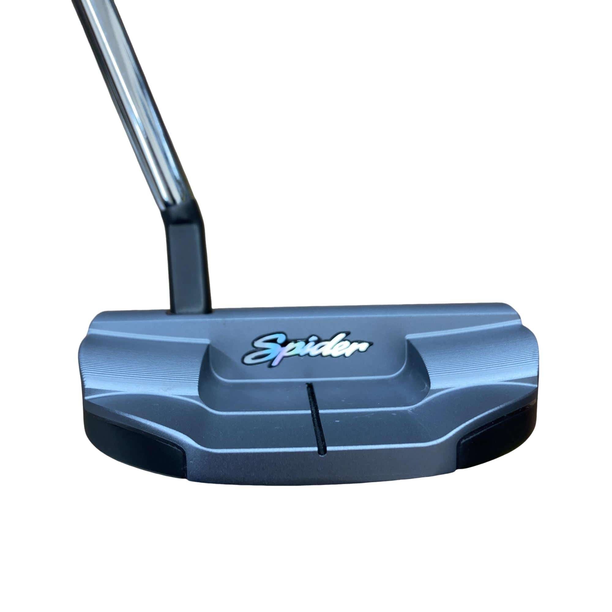 �r�����������@�f�s�@�r�h�k�u�d�q�@�X���[���X�����g�@�R�S�C���`