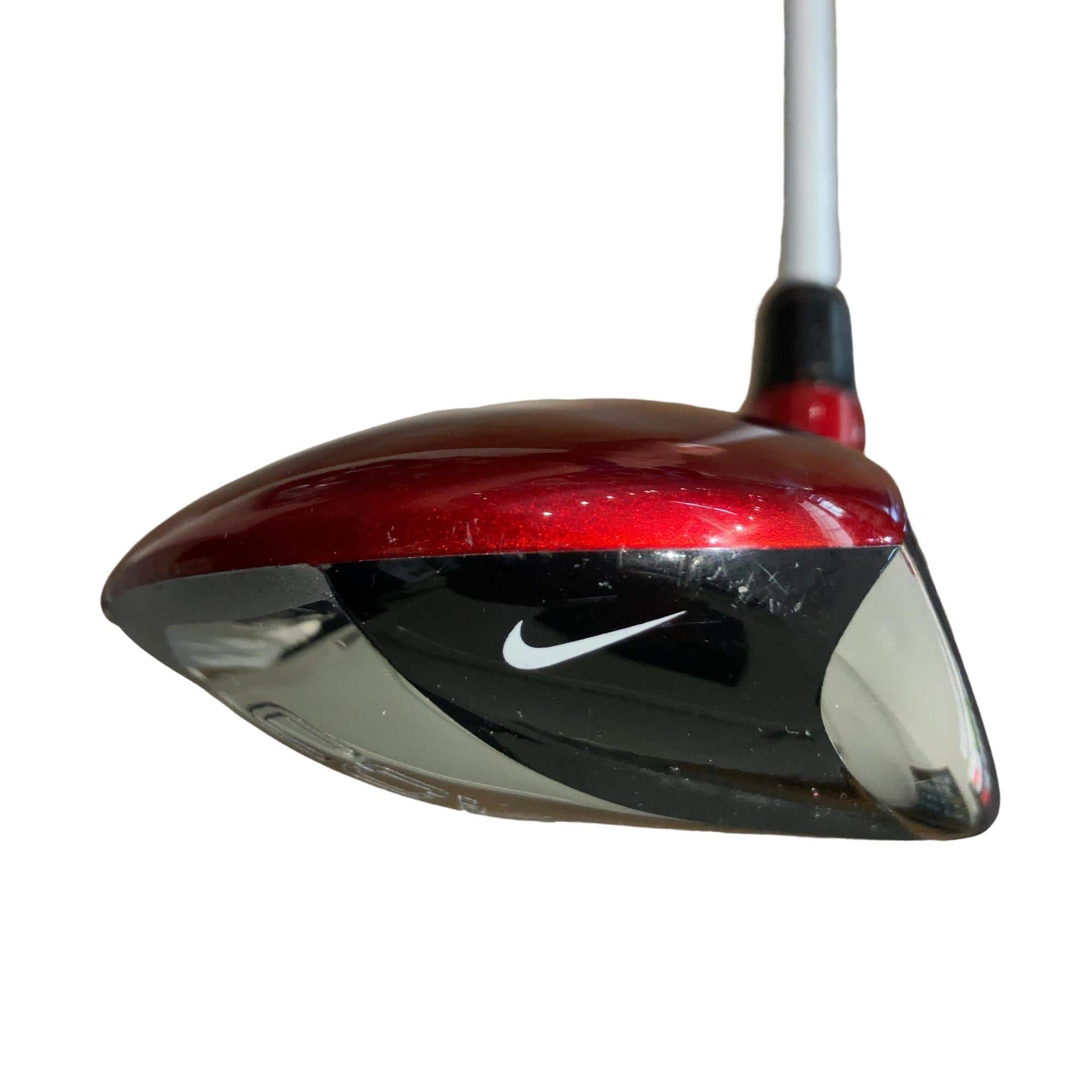 �u�q�Q�r�@�b�n�u�d�q�s�@�Q�D�O�@�T�v