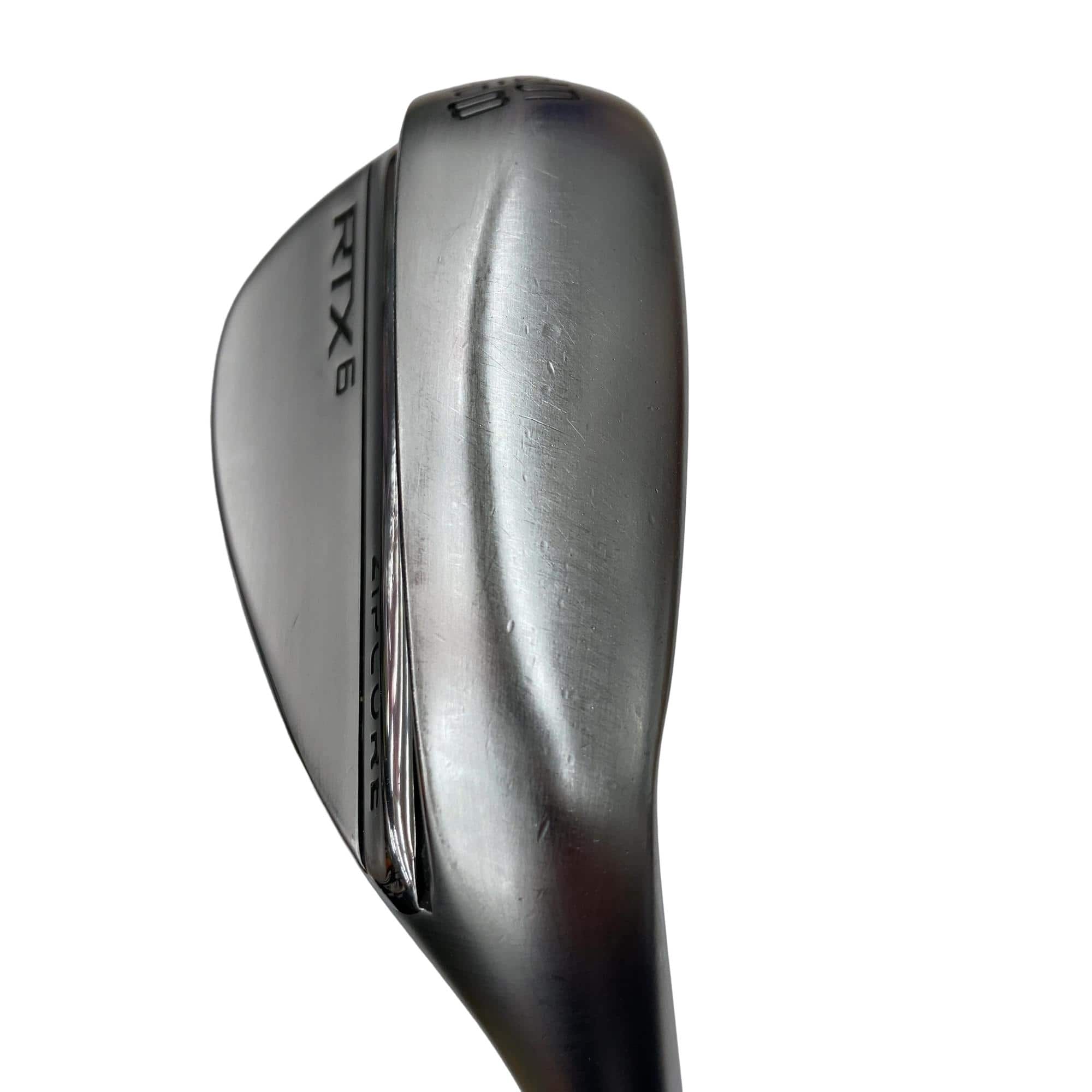 �b�����������������@�q�s�w�|�U�@�y�h�o�b�n�q�d�@�c�A�[�T�e���@�T�W°�^�P�O°�@�l�h�c