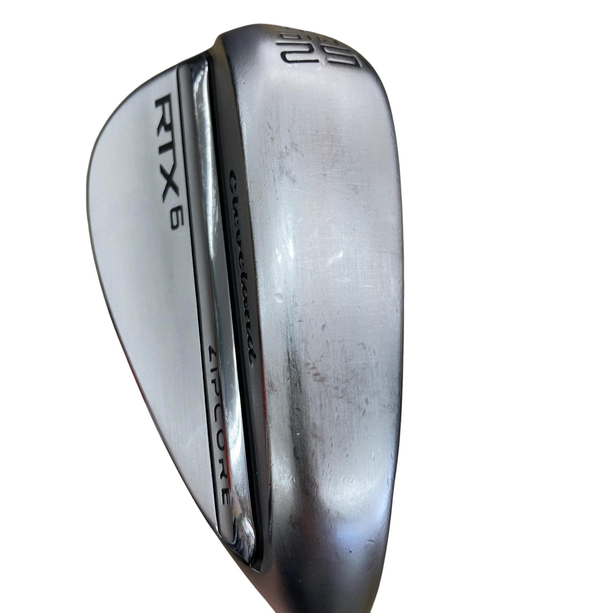 �b�����������������@�q�s�w�|�U�@�y�h�o�b�n�q�d�@�c�A�[�T�e���@�T�Q°�^�P�O°�@�l�h�c