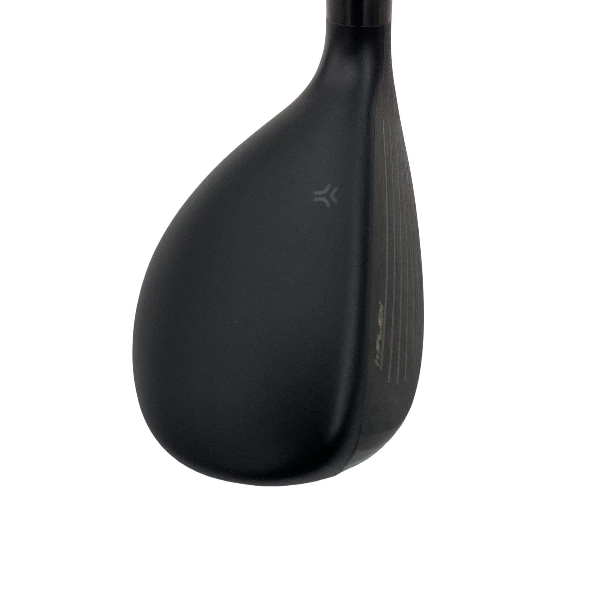 �r�q�h�w�n�m�@�y�w���@�g�T