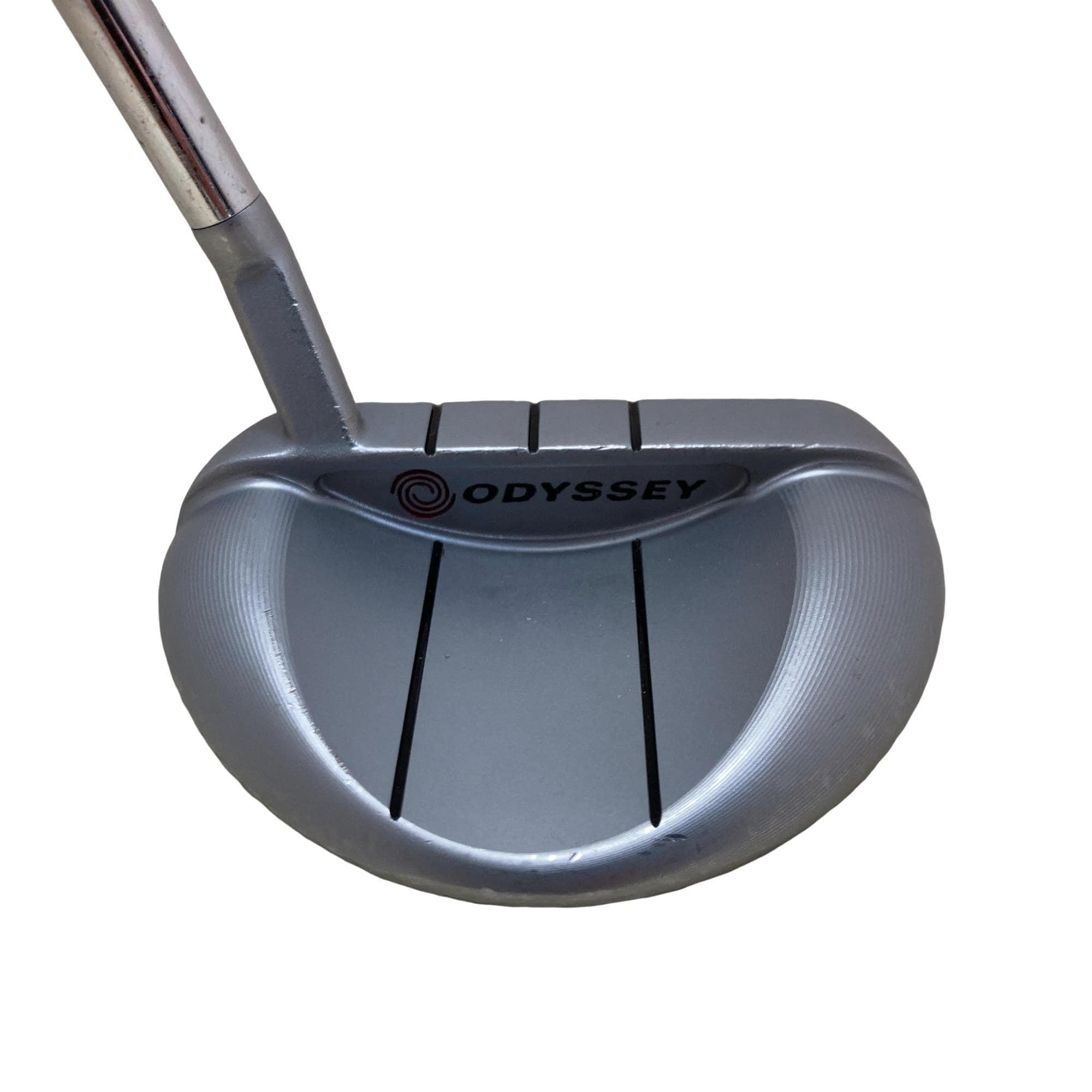 �v�g�h�s�d�@�g�n�s�@�n�f�@�q�n�r�r�h�d�@�r�@�R�S�C���`