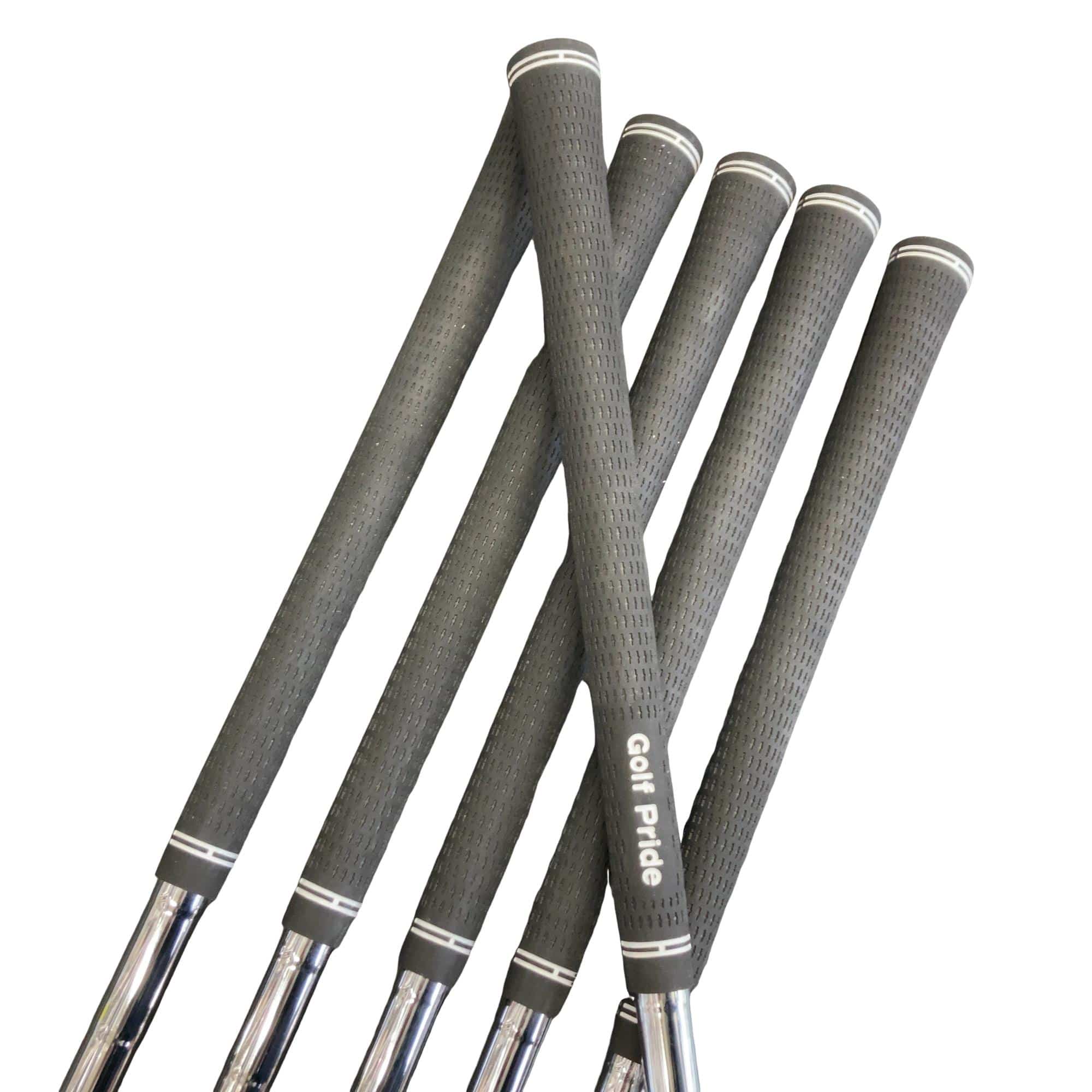 �r�q�h�w�n�m�@�y�w���T�@�U�r�i���{���F�U�{�Z�b�g�j