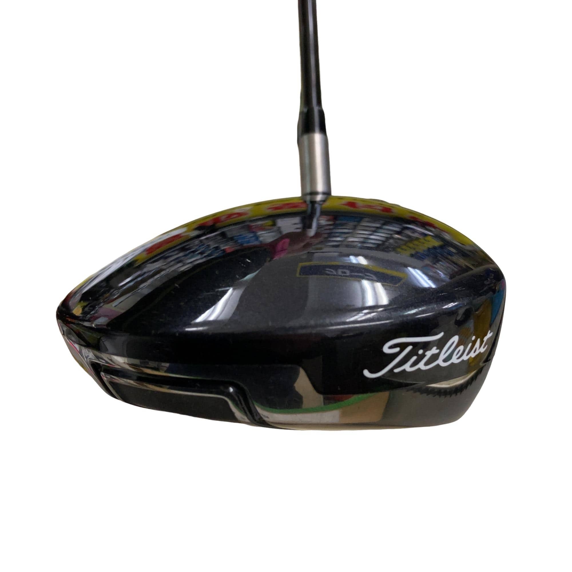 �X�O�X�@�c�R�@�@�X�D�T°