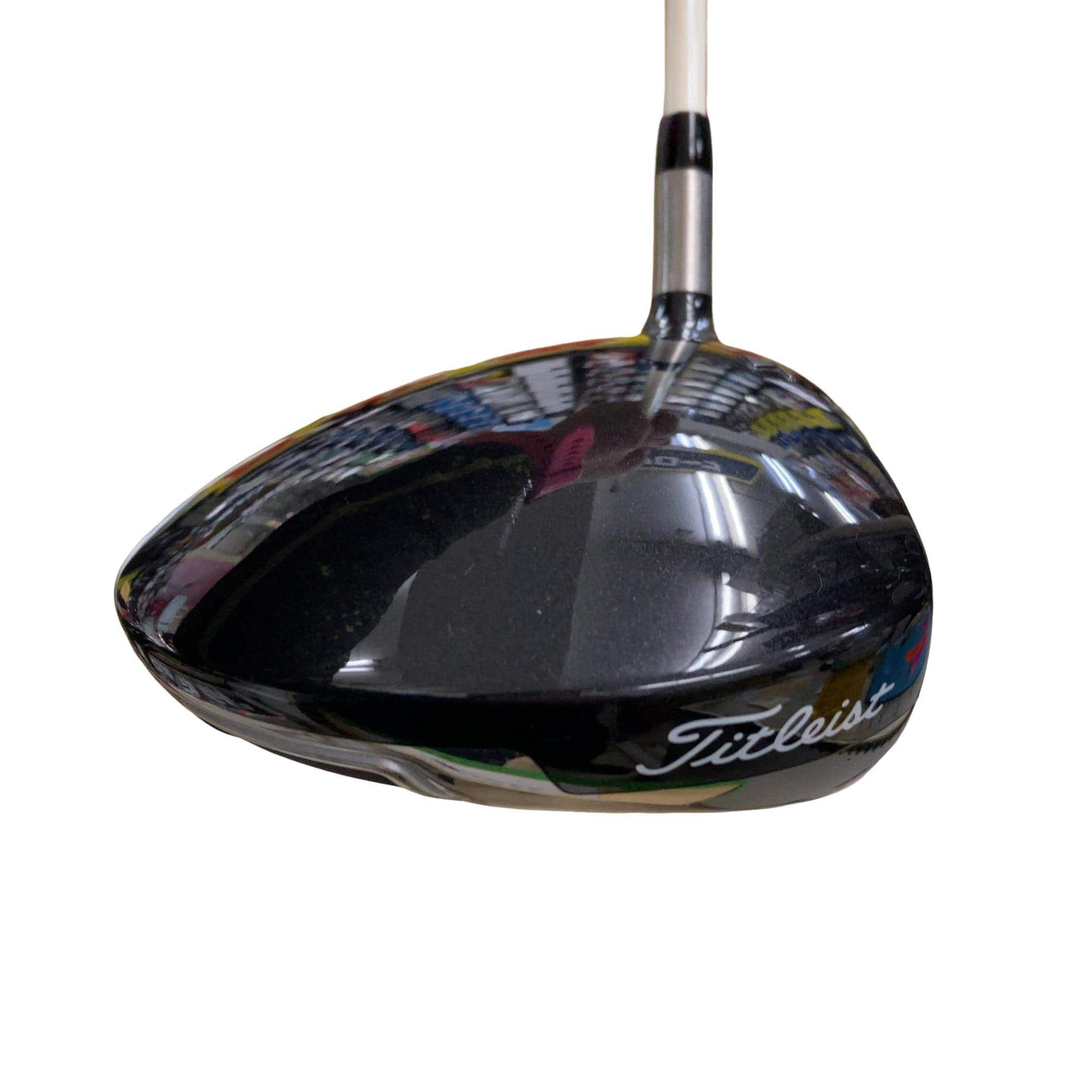 �X�O�X�@�c�Q�@�@�X�D�T°