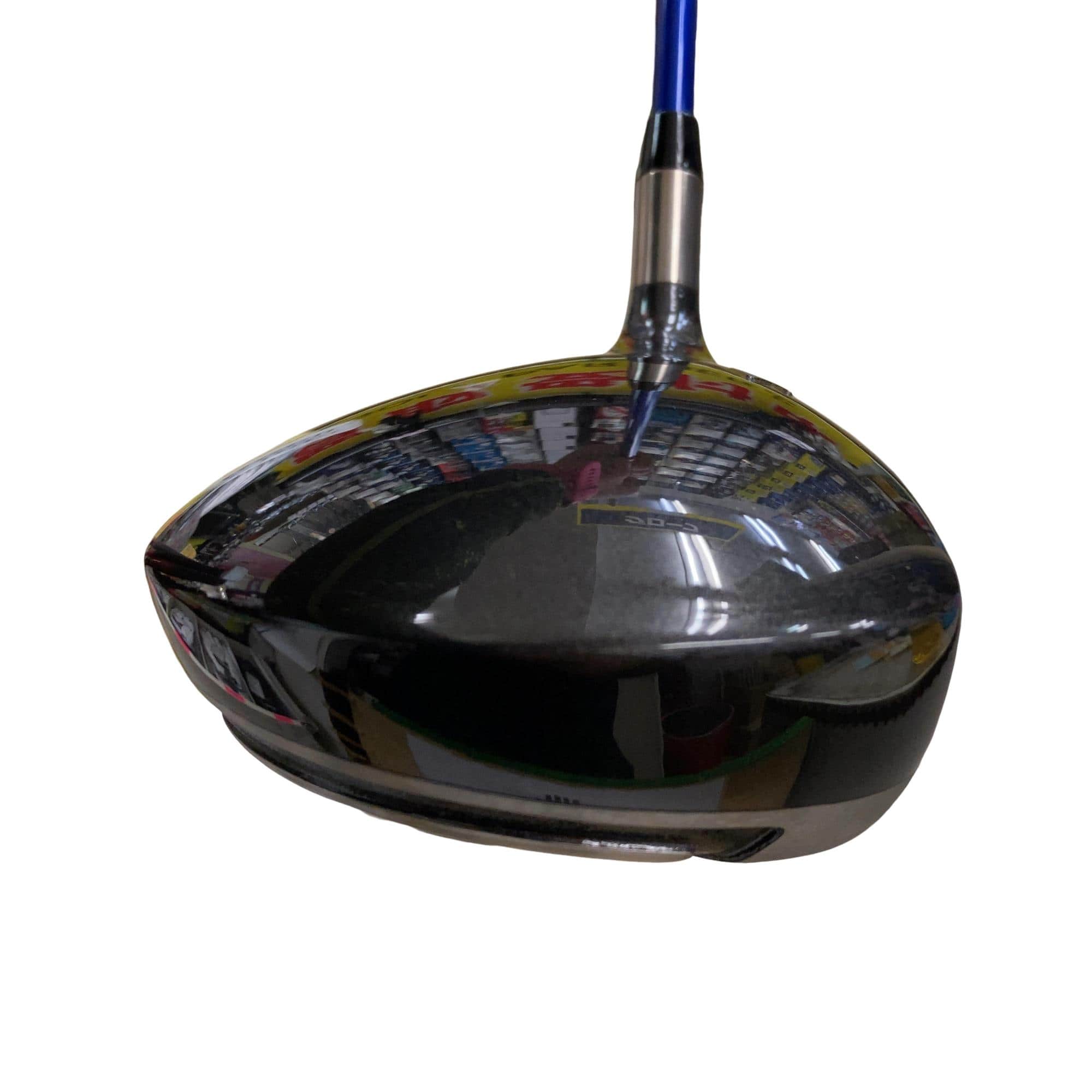 �o�q�n�@�s�h�s�`�m�h�t�l�@�X�O�T�s�@�@�X�D�T°�@�t�r�`