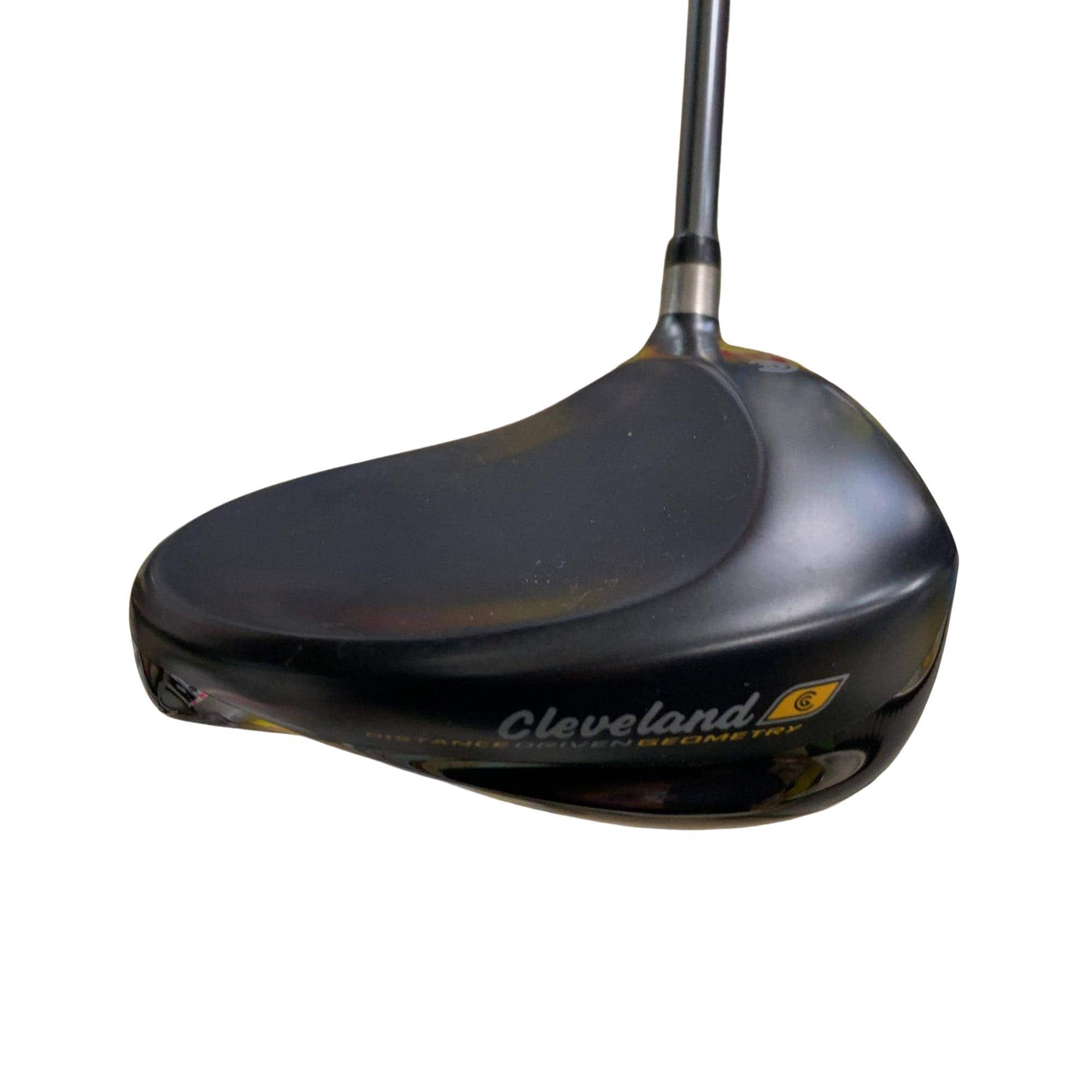 �g���a�n�q�d�@�w�k�@�P�O�D�T°�@�t�r�`