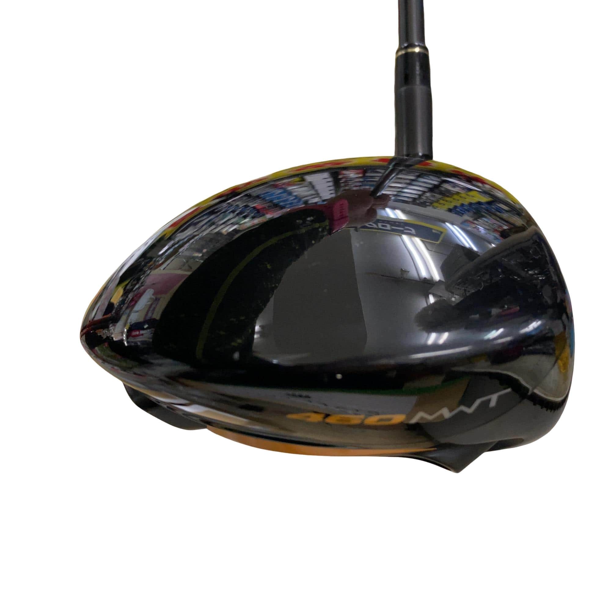 ���V�@�r�t�o�d�q�@�p�t�`�c�@�@�X�D�T°�@�t�r�`