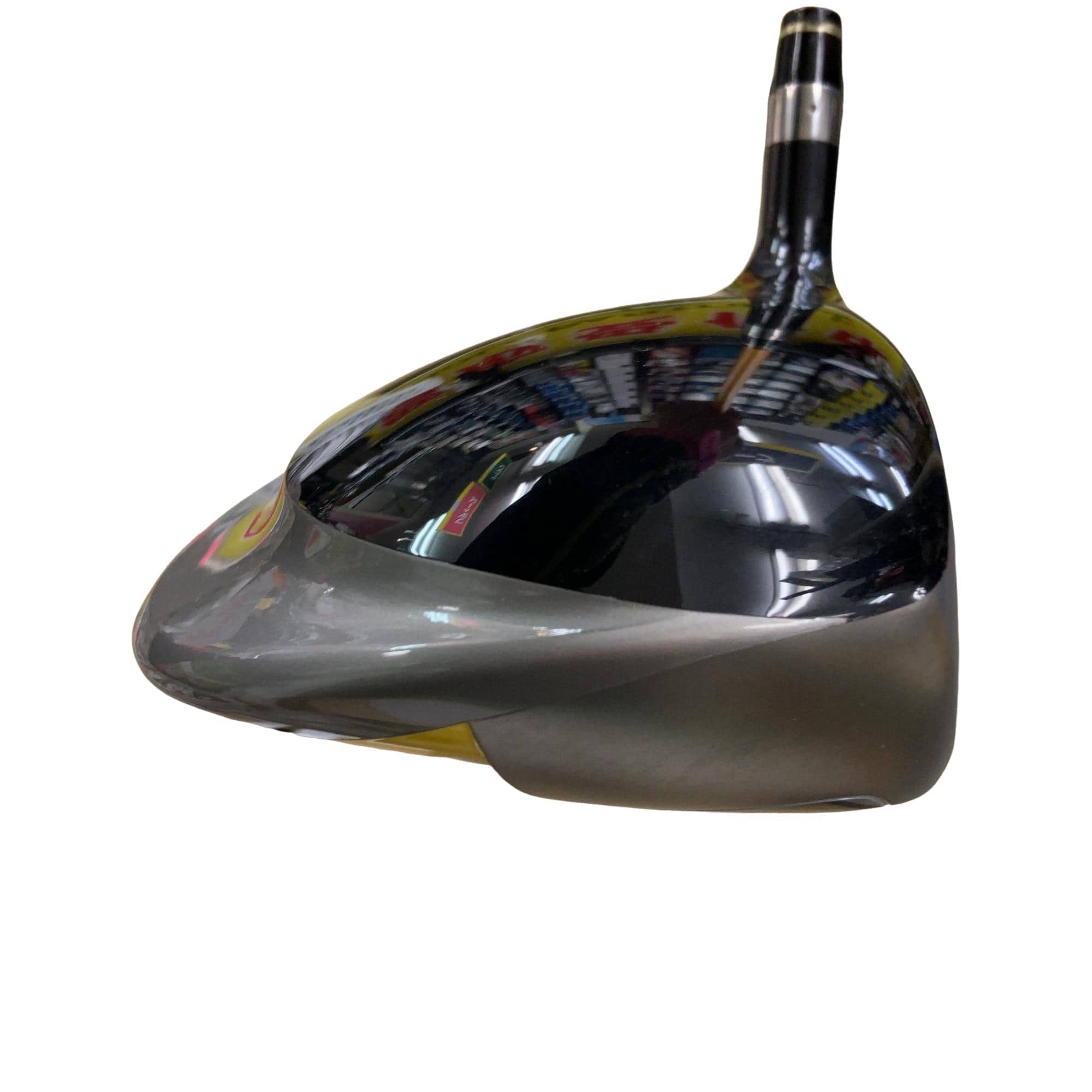 �r�����p�����������@�r�t�l�n�@�P�O�D�T°