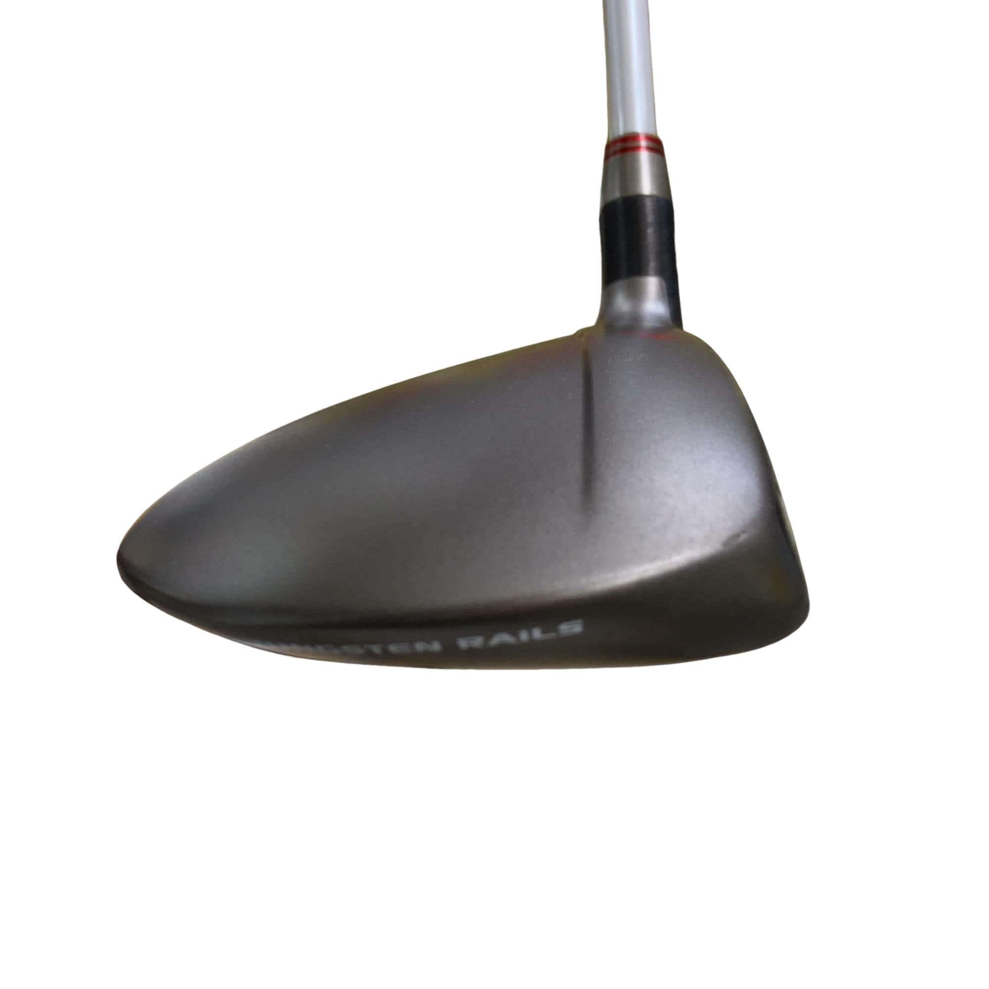 �a�������������@�s�|���������{�@�R�^�e