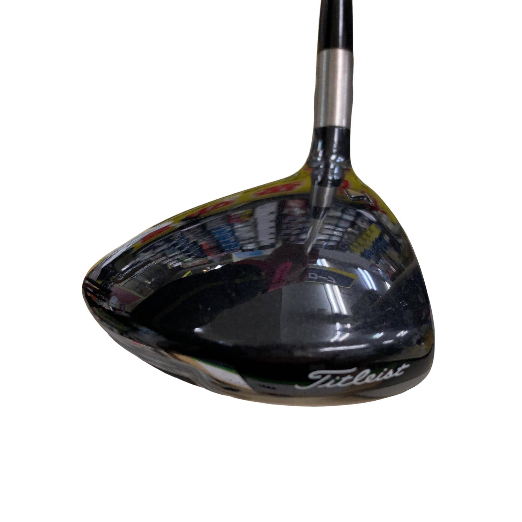 �X�O�X�@�e�Q�@�P�T�D�T°