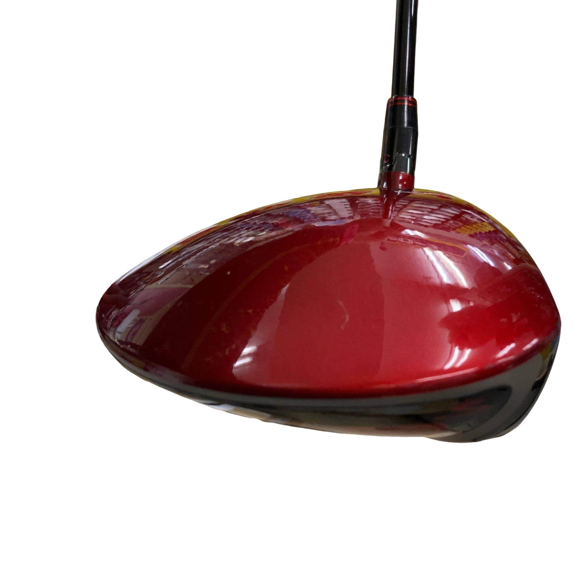 �j�h�m�f�@�����������@�y�k�@�d�m�b�n�q�d�i���b�h�j�@�@�X�D�T°�@�t�r�`