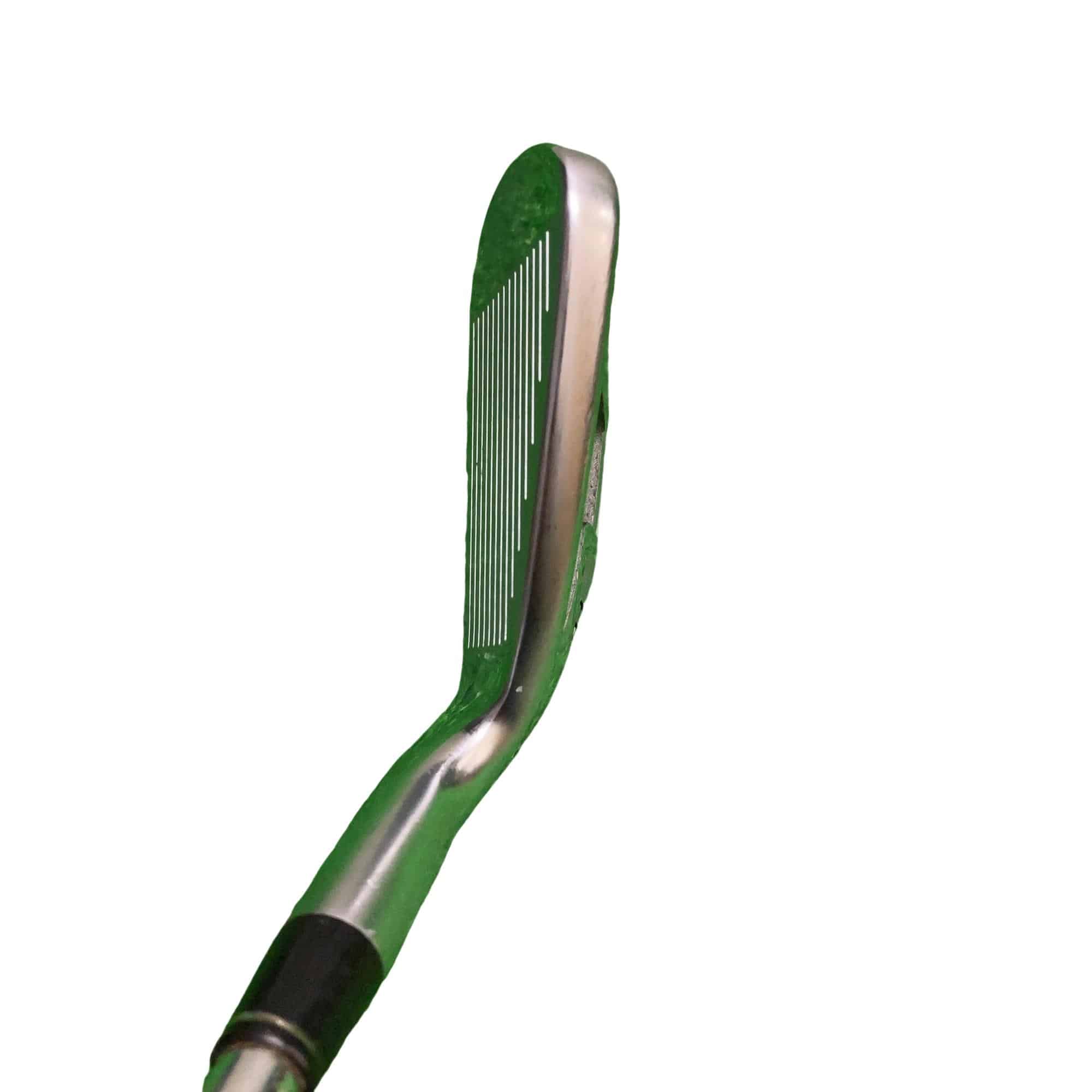 �k�d�f�`�b�x�@�P�O�r�i���{���F�V�{�Z�b�g�j