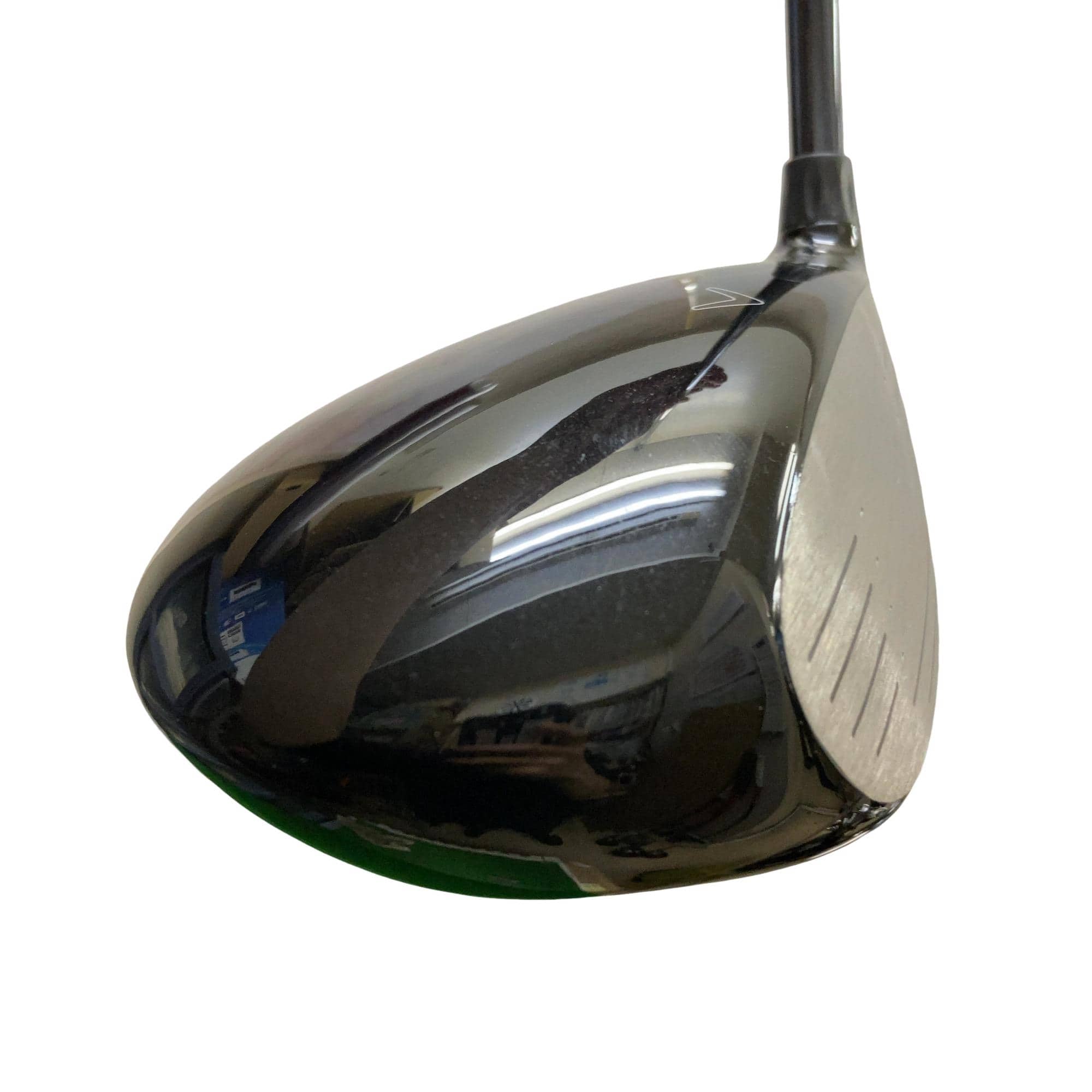 �b���������������@�b�n�k�k�d�b�s�h�n�m�@�@�X�D�T°