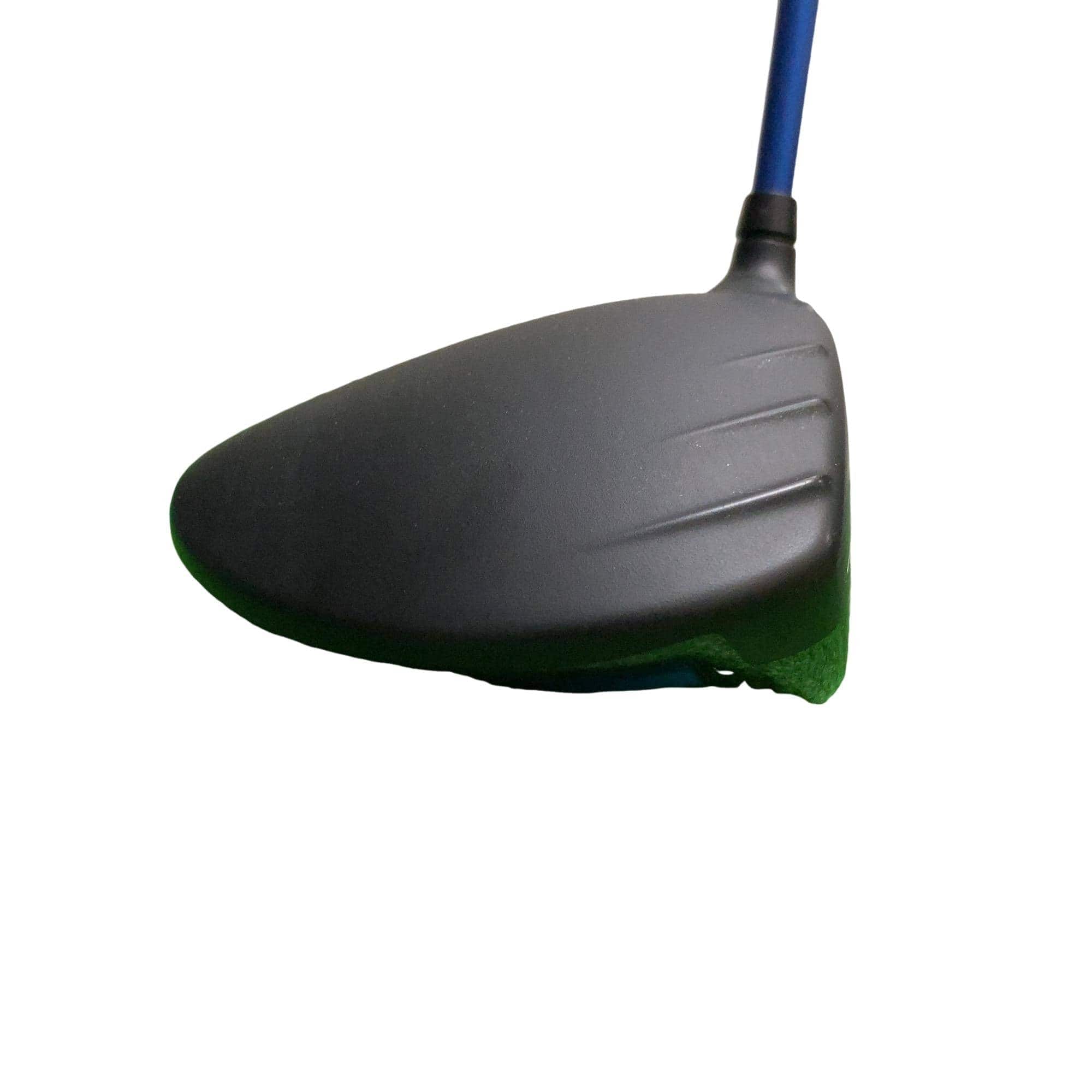 �f�R�O�@�P�O�D�T°