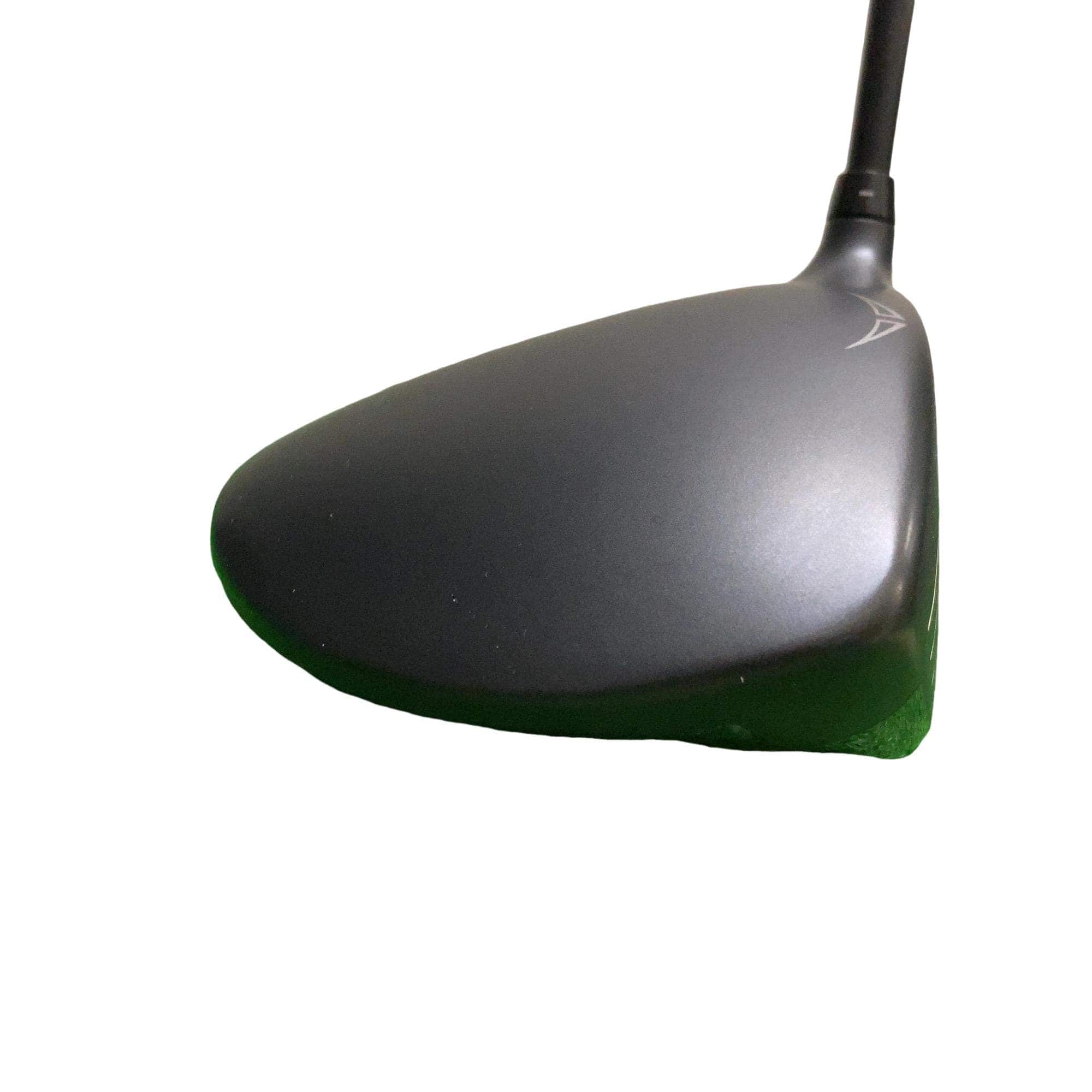 �f�Q�T�@�@�X�D�T°