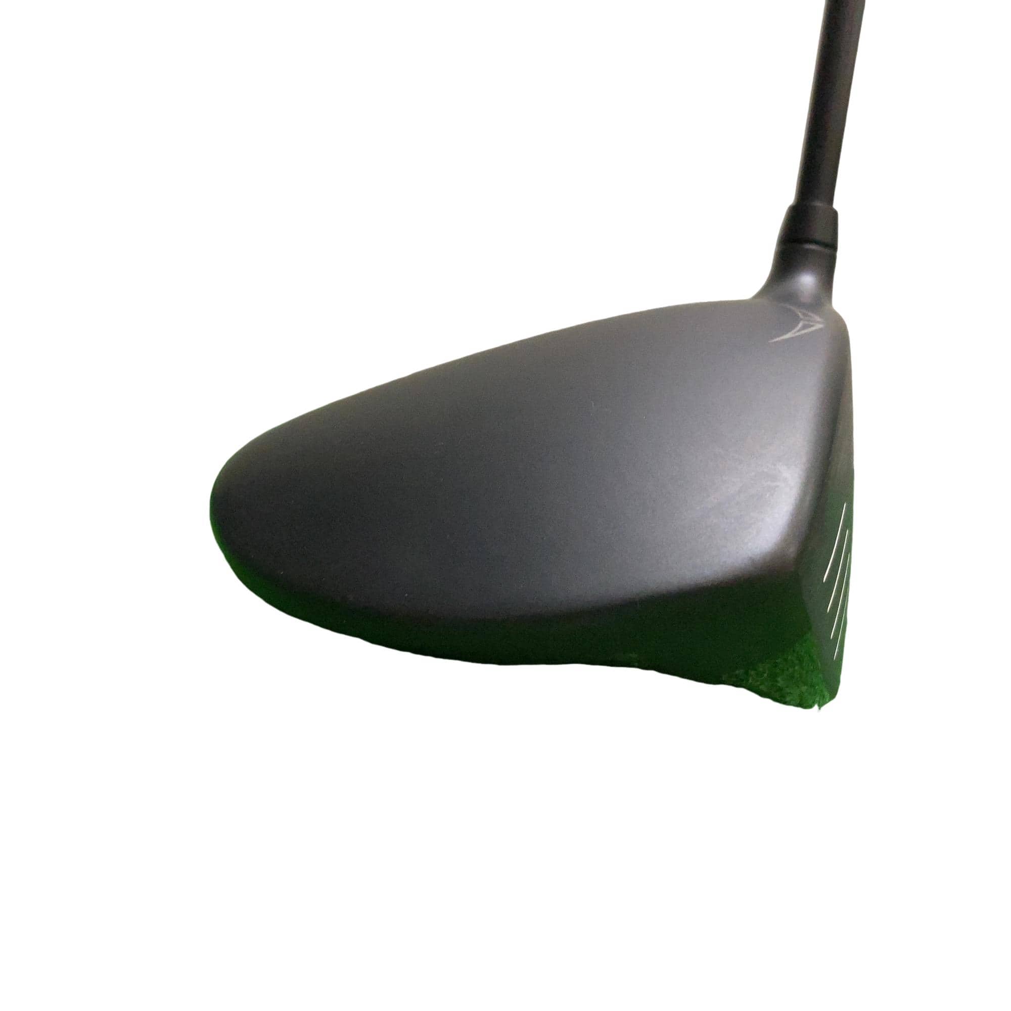 �f�Q�T�@�@�W�D�T°