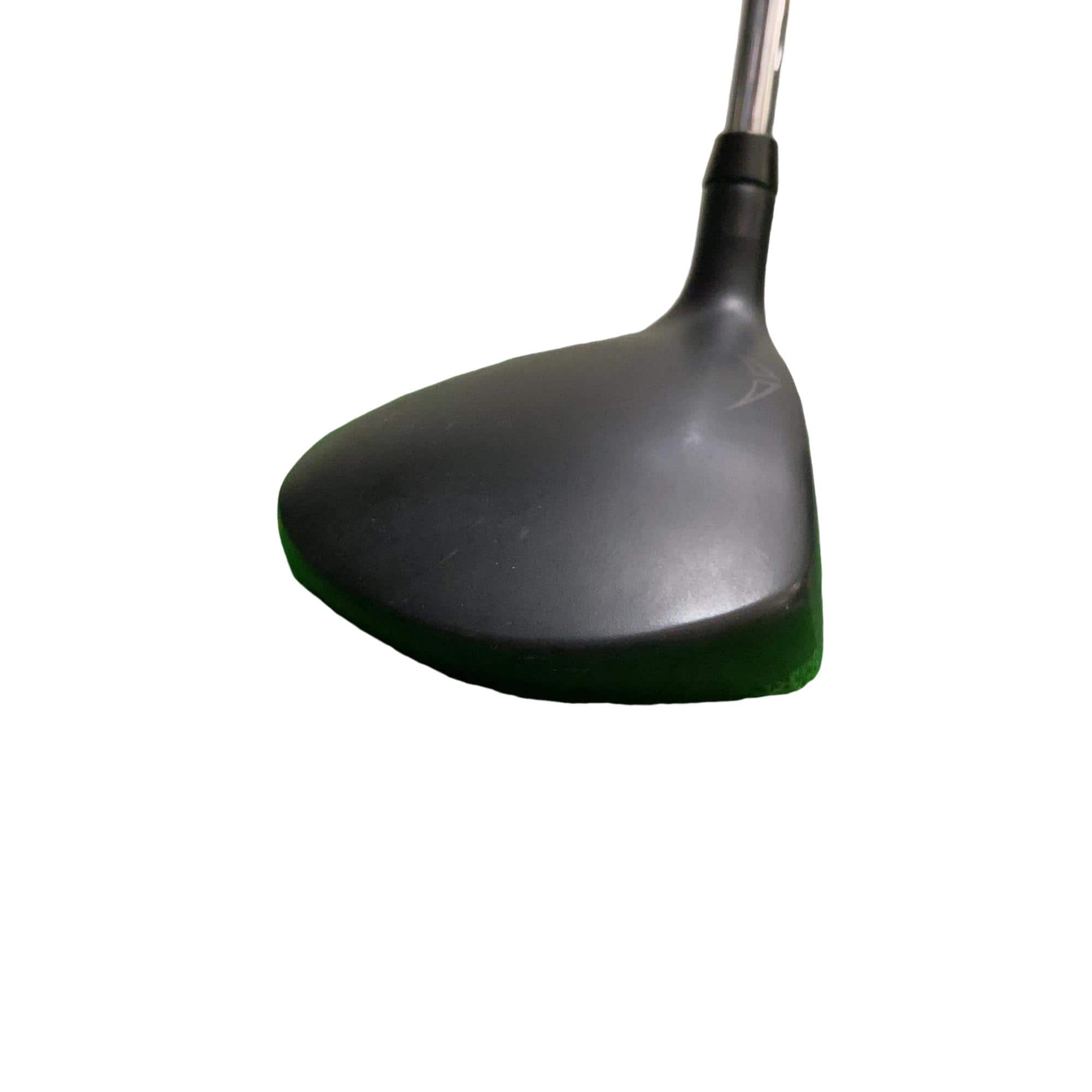 �`�m�r�d�q�i�Q�O�P�Q�j�@�S�v