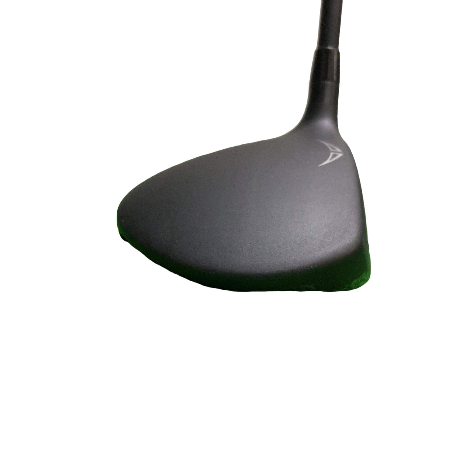 �f�Q�T�@�S�v