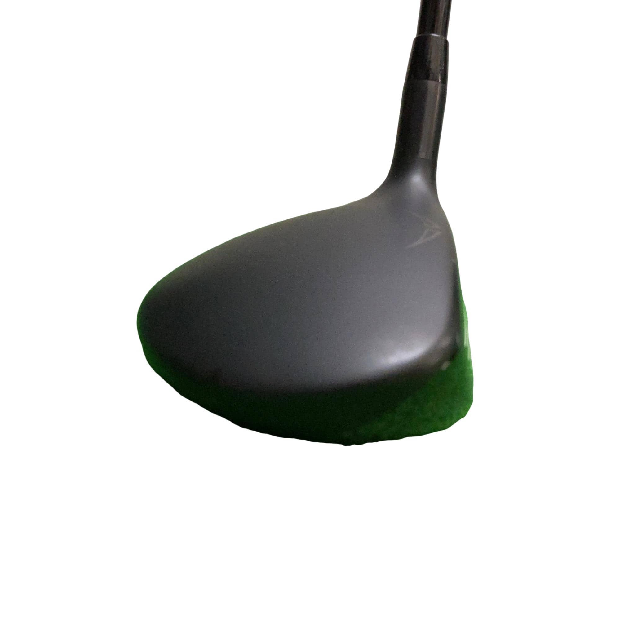 ���Q�O�@�T�v