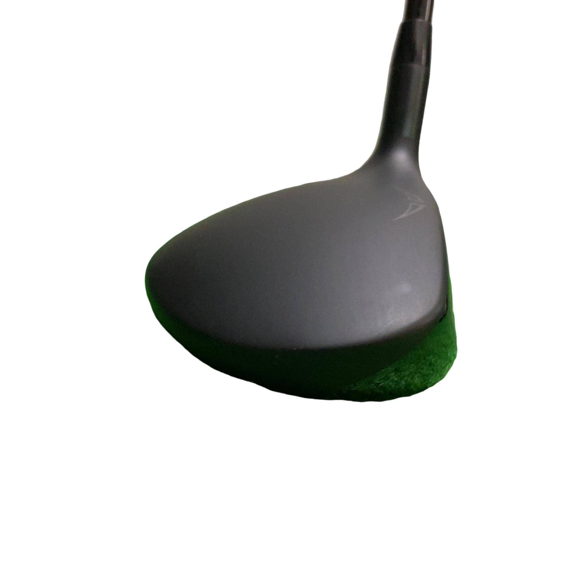 ���Q�O�@�T�v