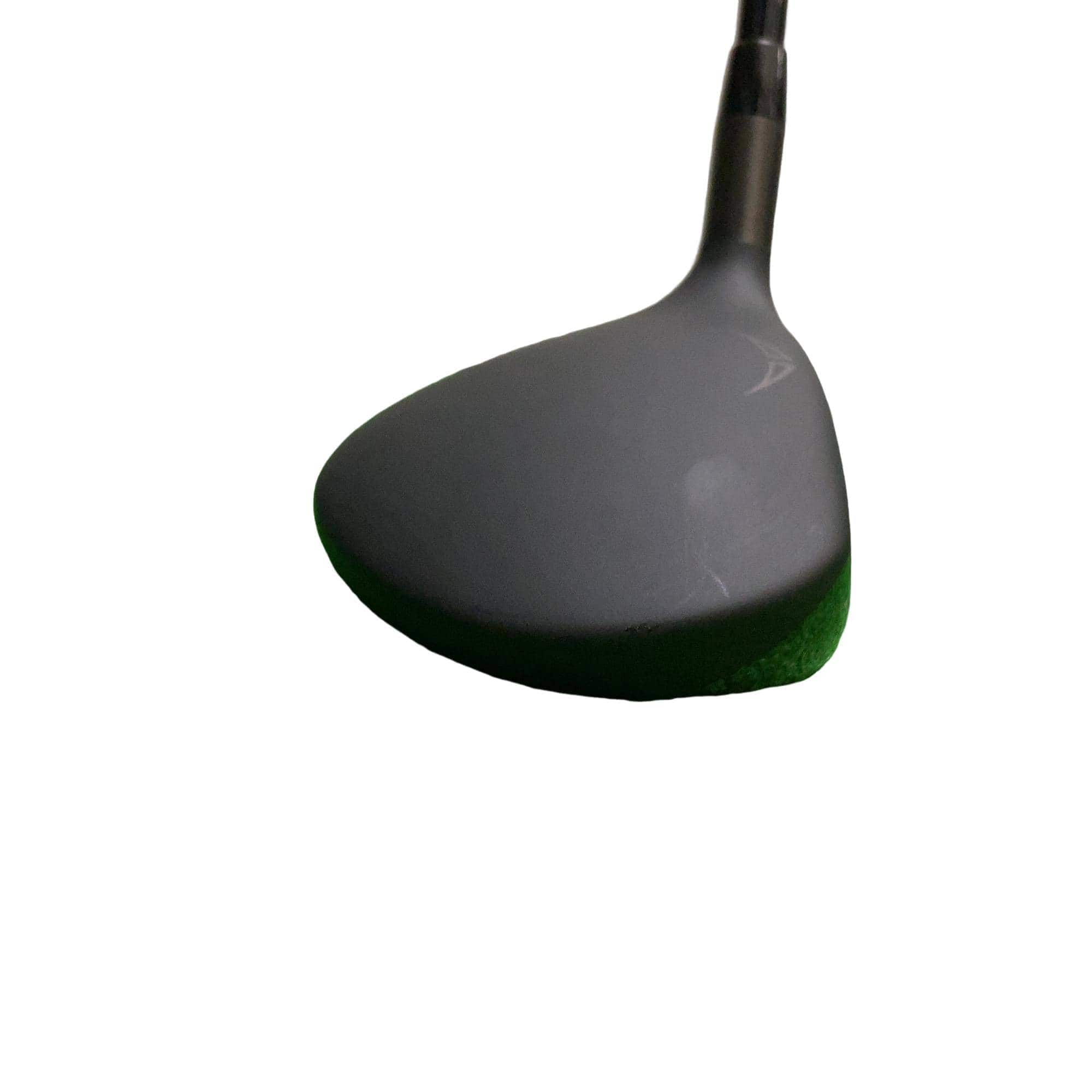 ���Q�O�@�R�v�i�P�S°�j