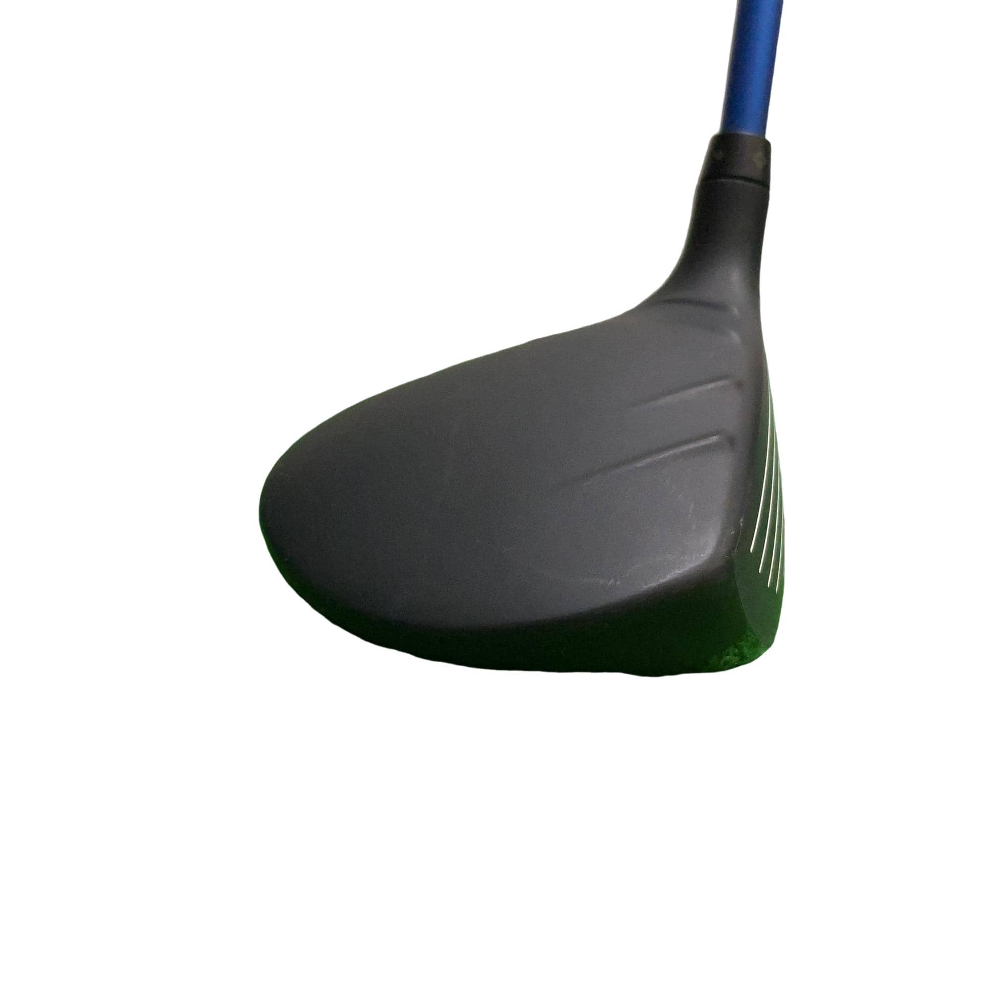 �f�R�O�@�T�v