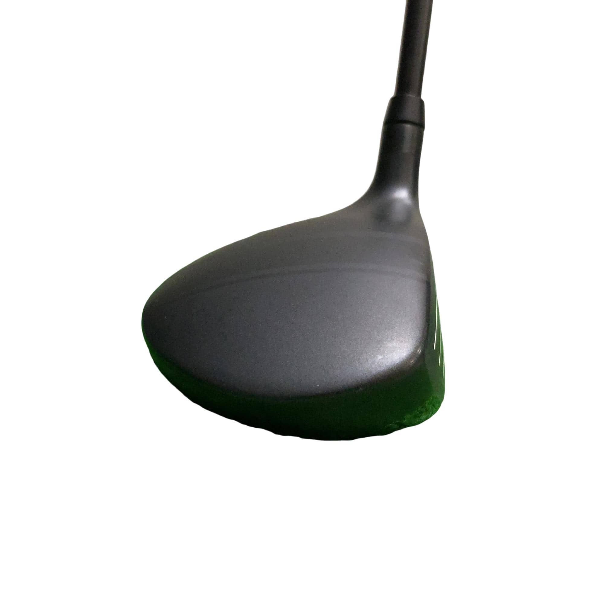 ���Q�T�@�T�v