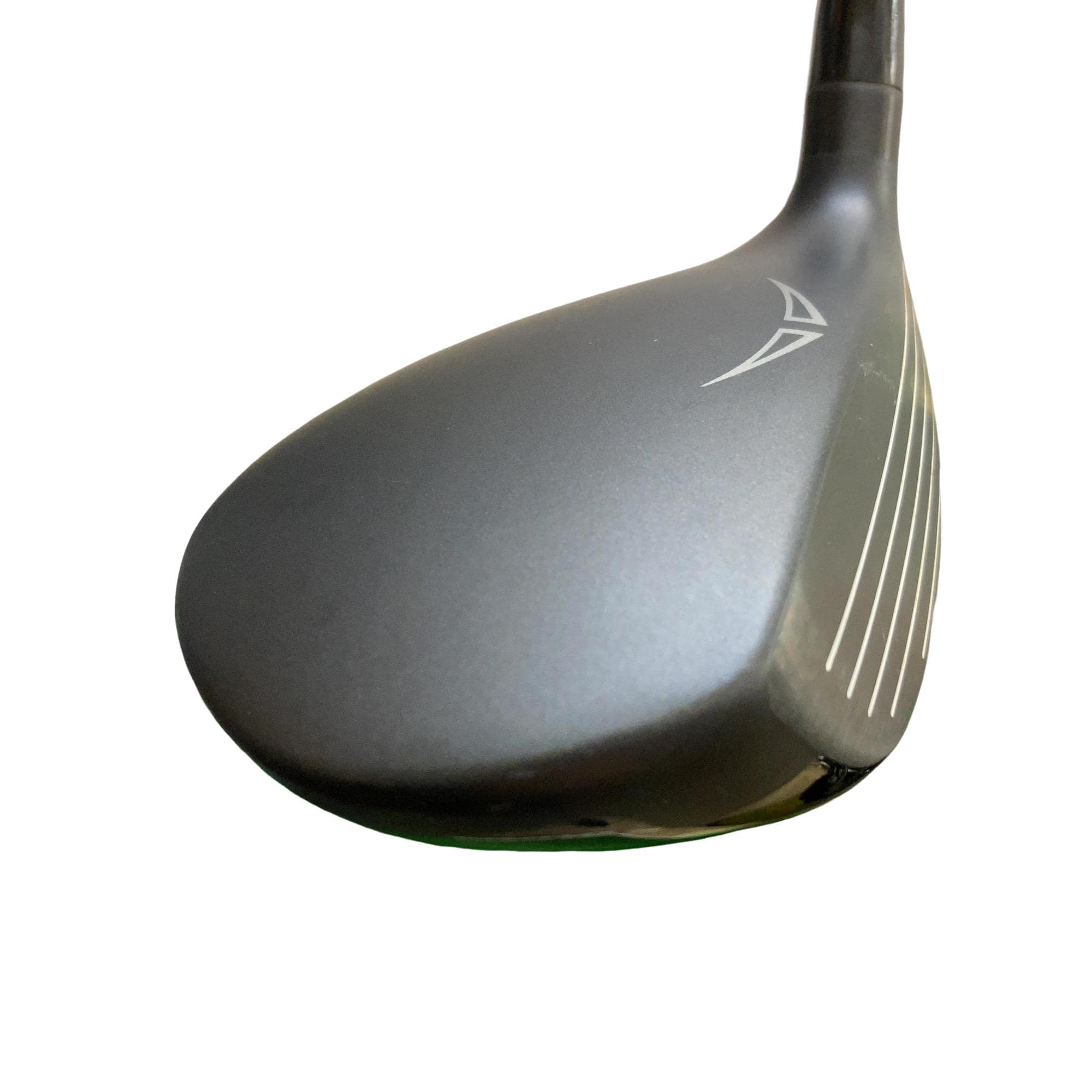 �f�Q�T�@�T�v