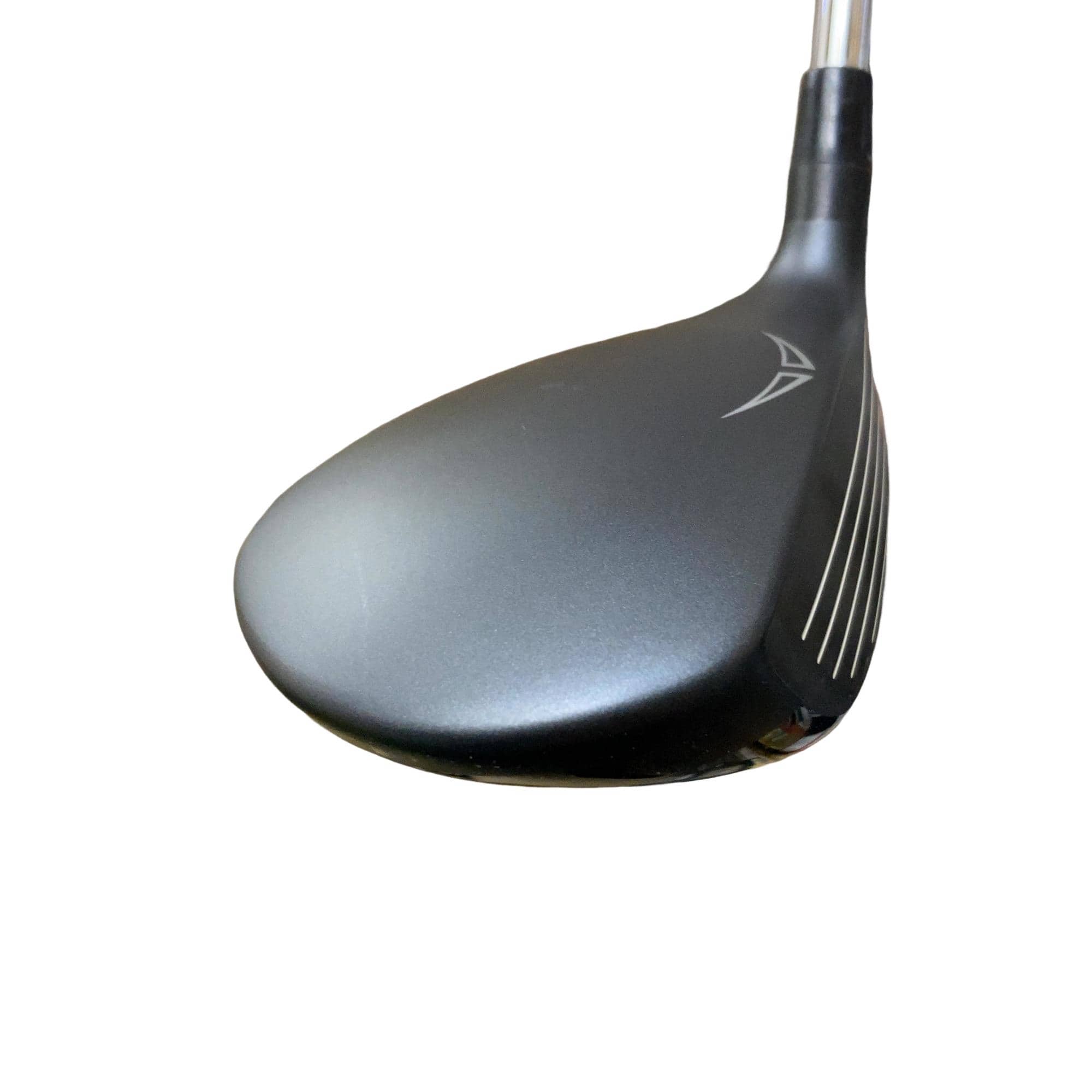 �f�Q�T�@�R�v