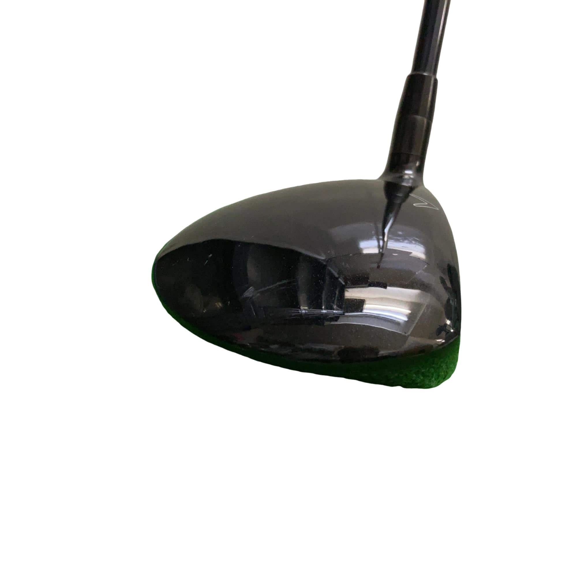 �b���������������@�b�n�k�k�d�b�s�h�n�m�@�R�v