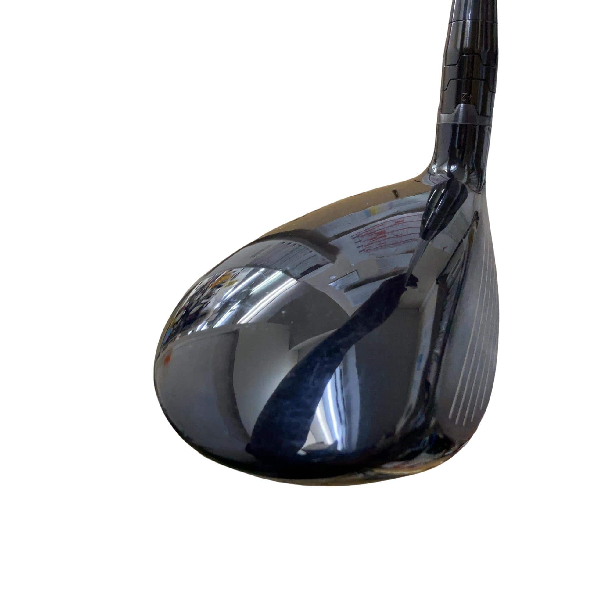 �a�h�f�@�a�d�q�s�g�`�@�`�k�o�g�`�@�W�P�U�@�P�U°