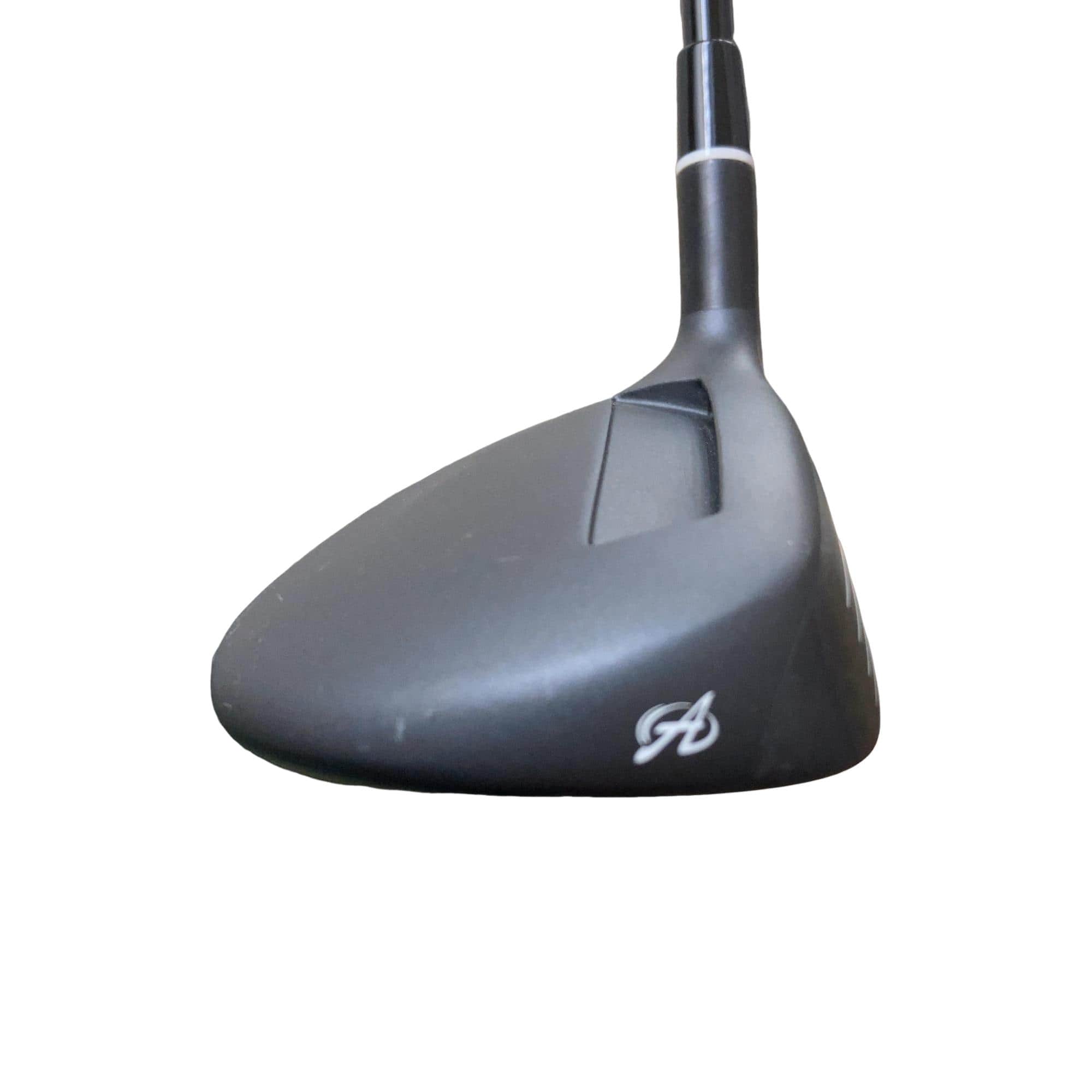 �s�h�f�g�s�@�k�h�d�r�i�Q�O�P�R�j�@�P�U°�@�t�r�`