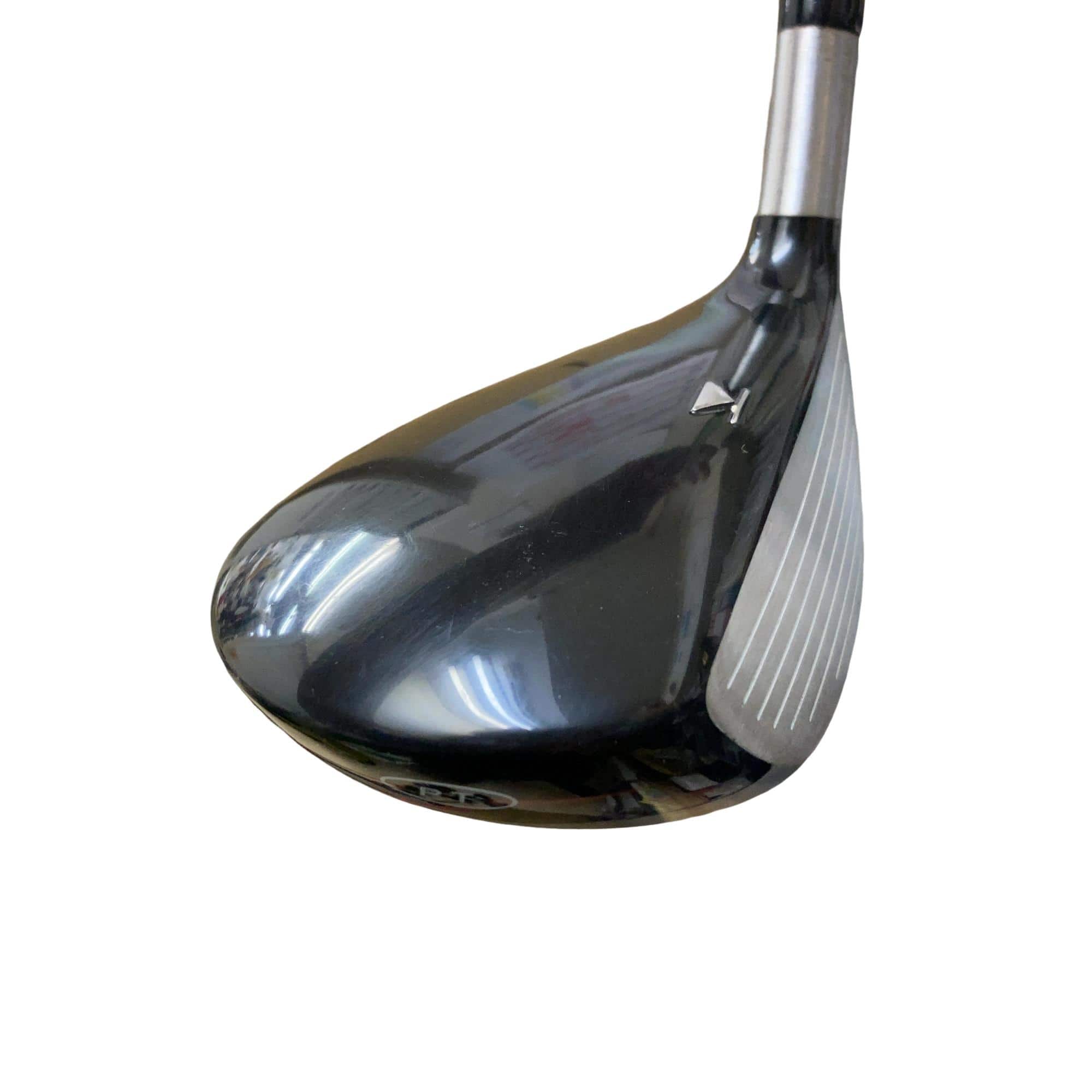 �o�s�@�X�O�U�e�Q�@�P�T°�@�t�r�`