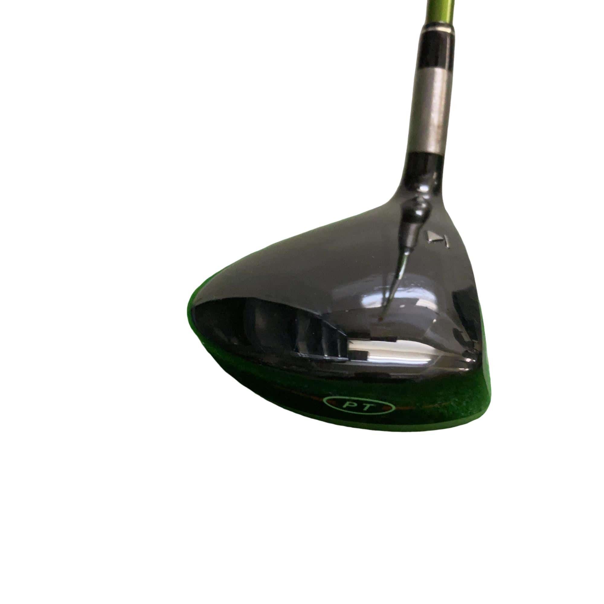 �o�s�@�X�O�U�e�S�@�P�W�D�T°�@�t�r�`