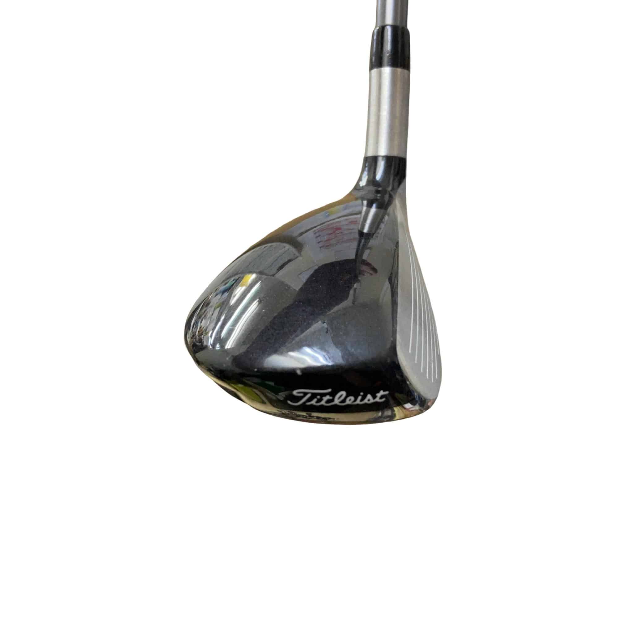 �X�O�X�@�g�@�Q�S°�@�t�r�`