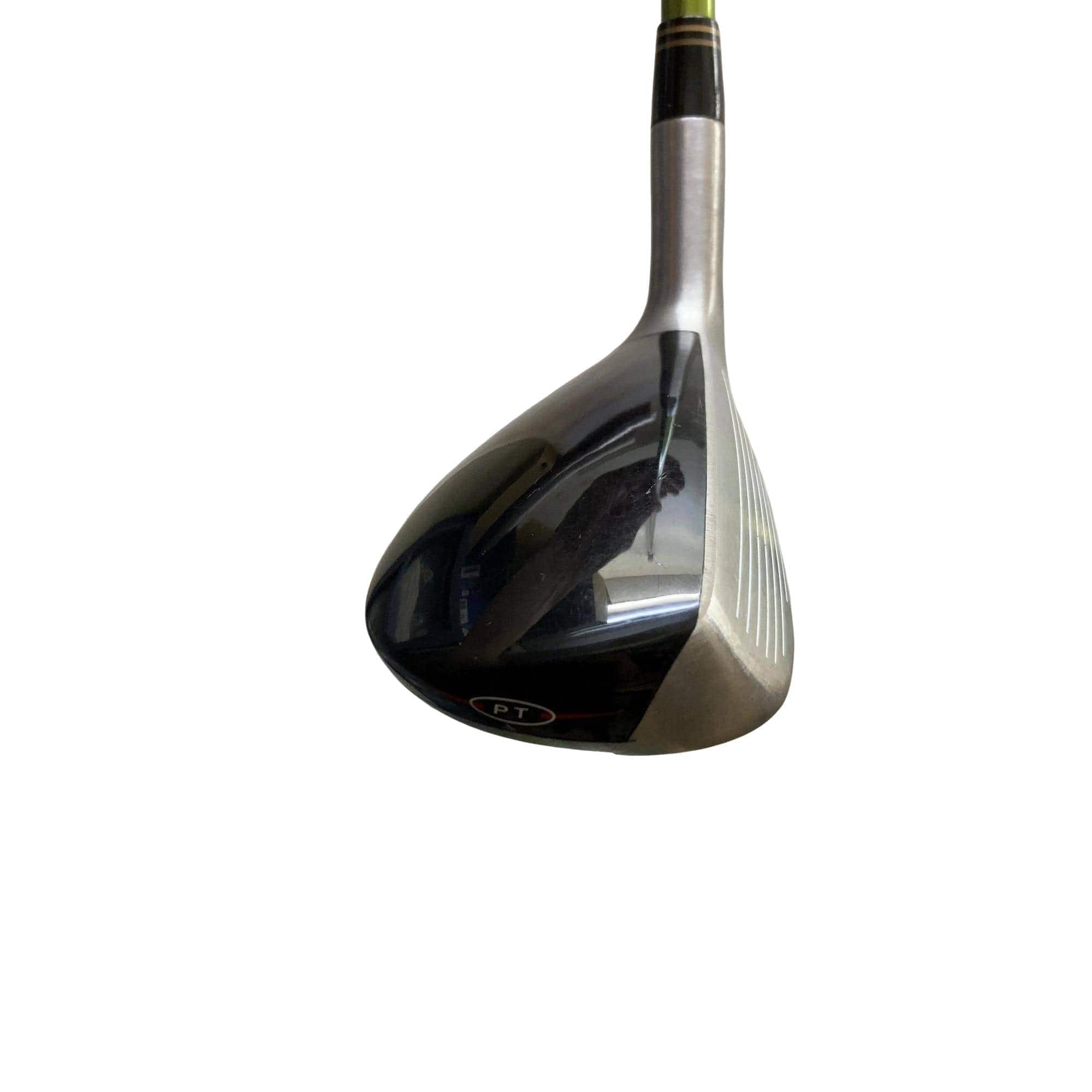 �o�s�@�T�W�T�E�g�@�Q�P°