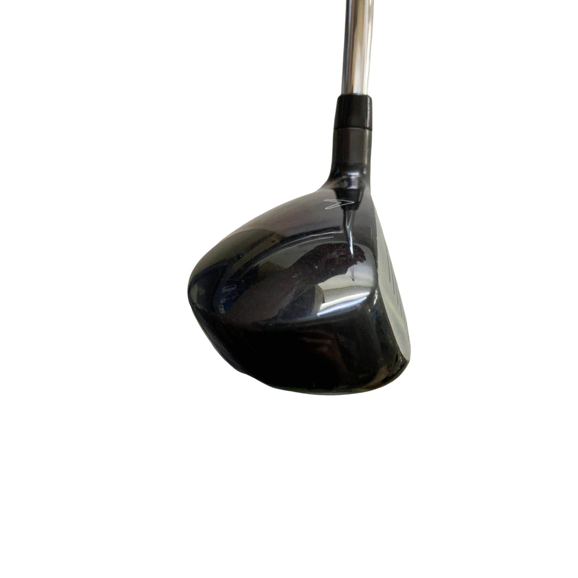 �b���������������@�b�n�k�k�d�b�s�h�n�m�@�Q�Q°