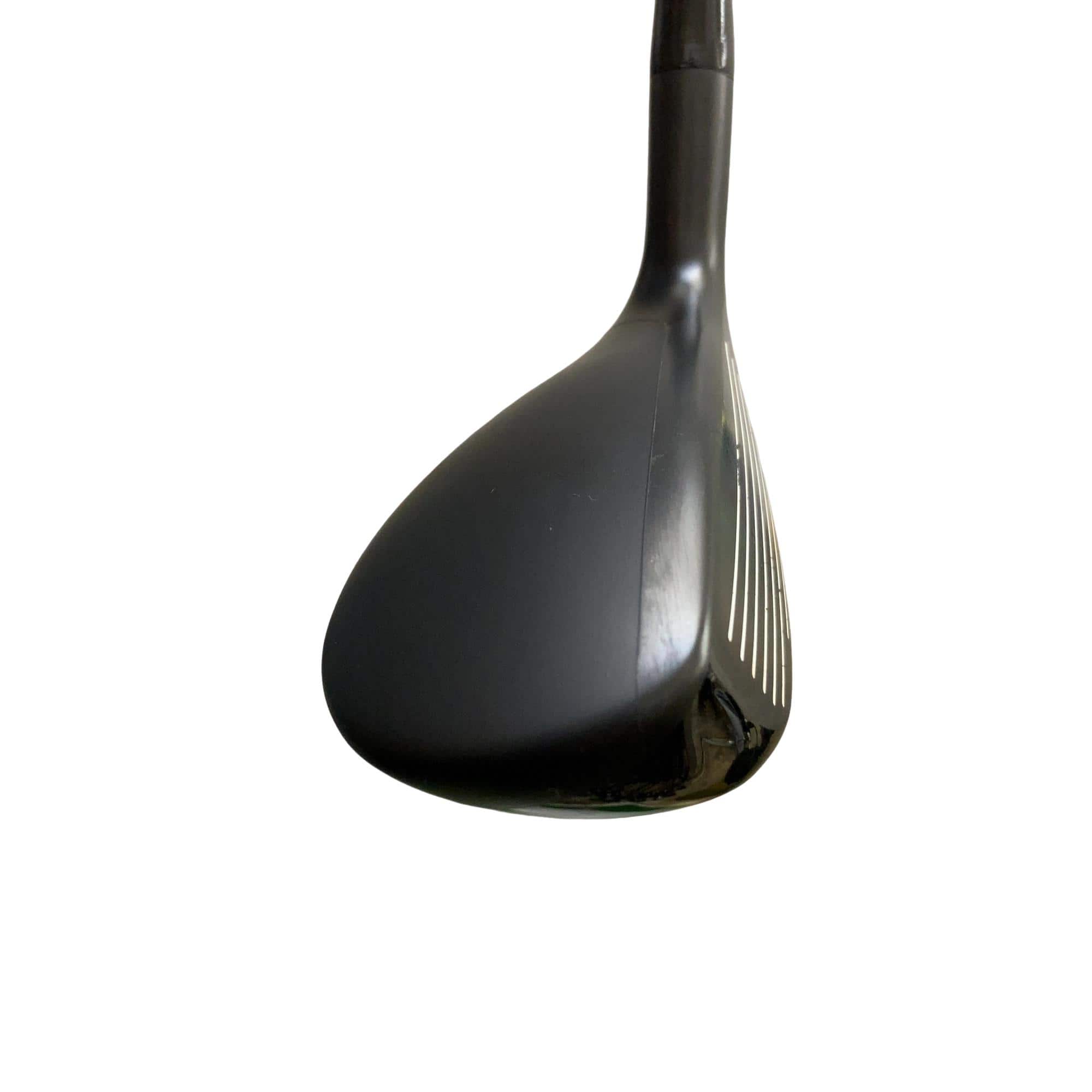 ���Q�O�@�Q�O°