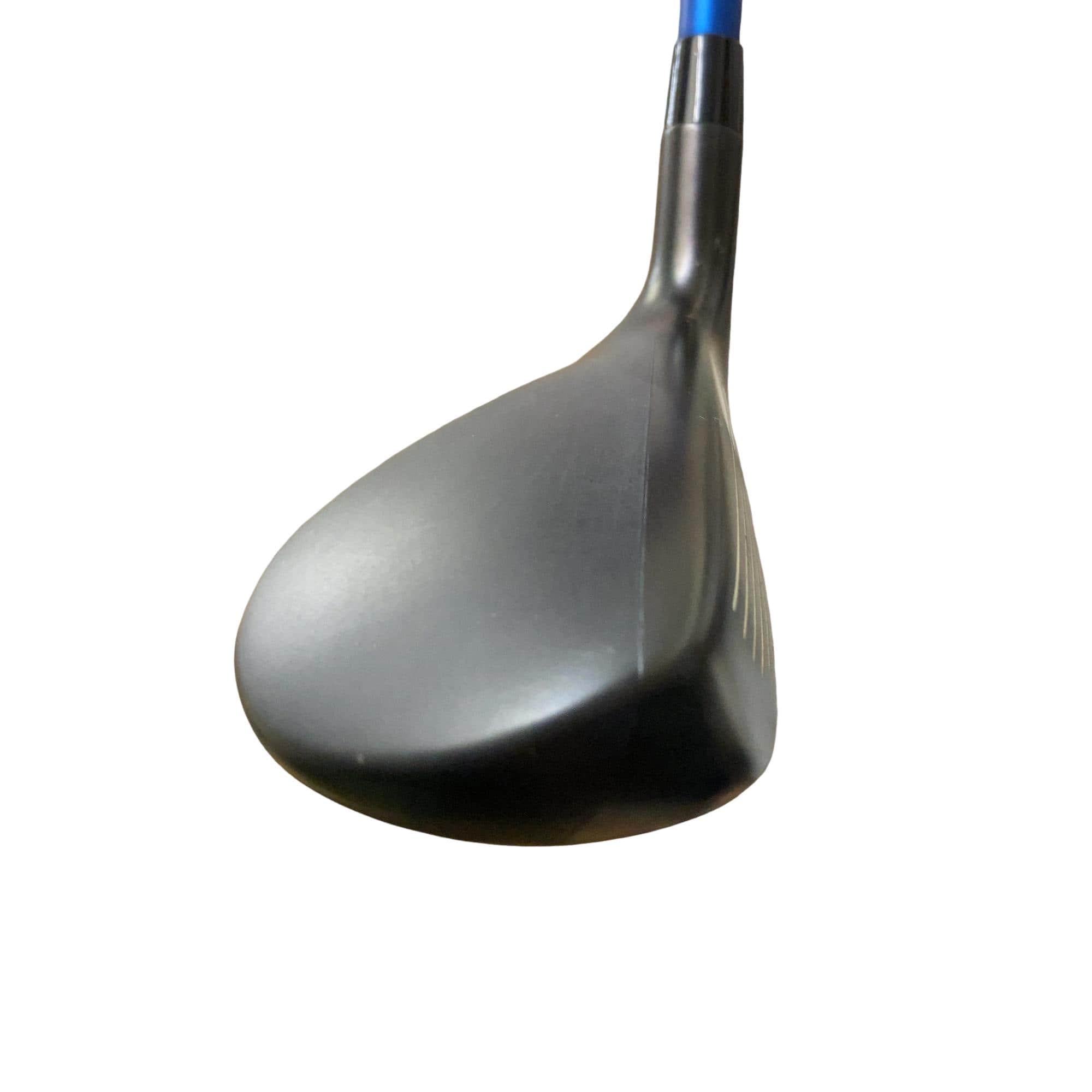 �f�R�O�@�R�t