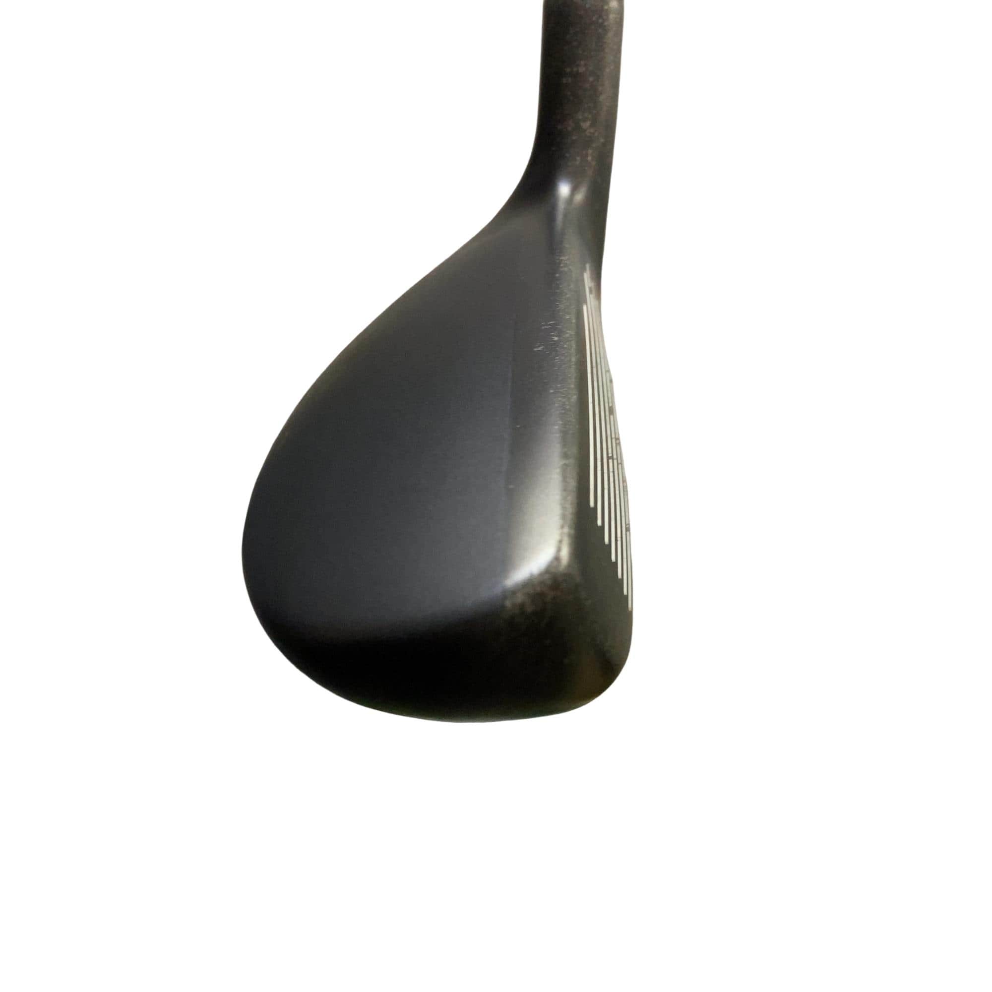 ���Q�T�@�P�X°