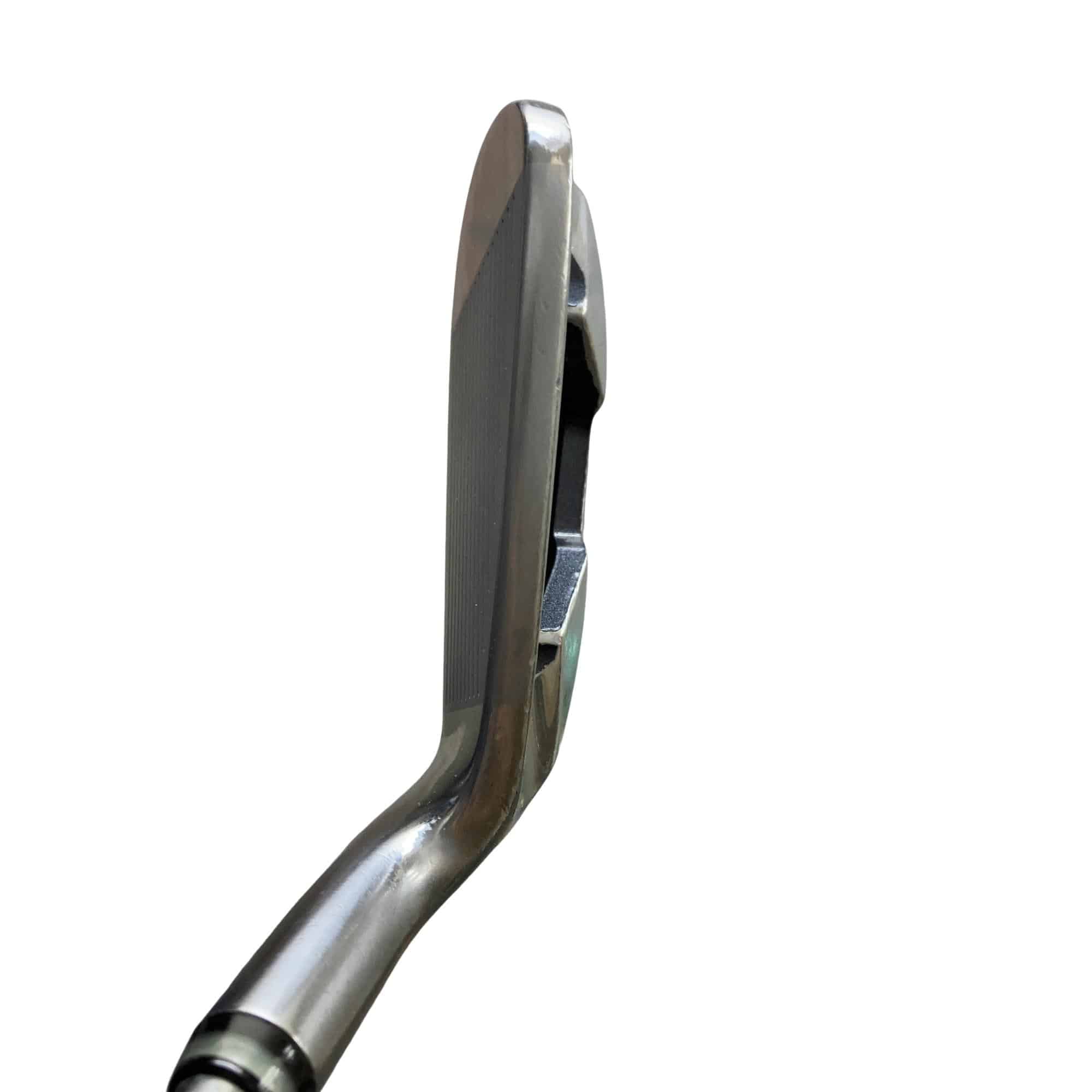 �w�w�h�n�@�e�n�q�f�d�c�i�Q�O�O�X�j�@�@�W�r�i���{���F�V�{�Z�b�g�j