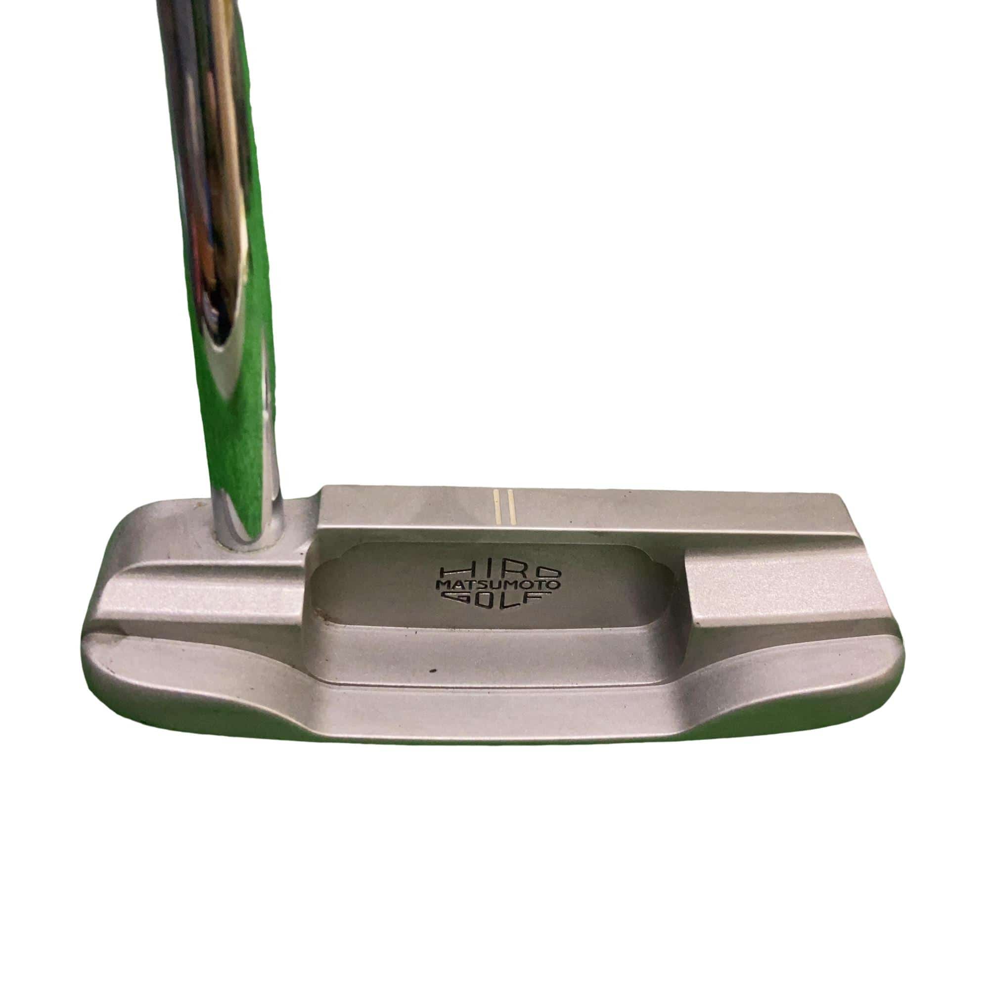 �S�O�����@�`�m�m�h�u�d�q�r�`�q�x�@�s�������@�S�O�T�i�C���T�[�g����j