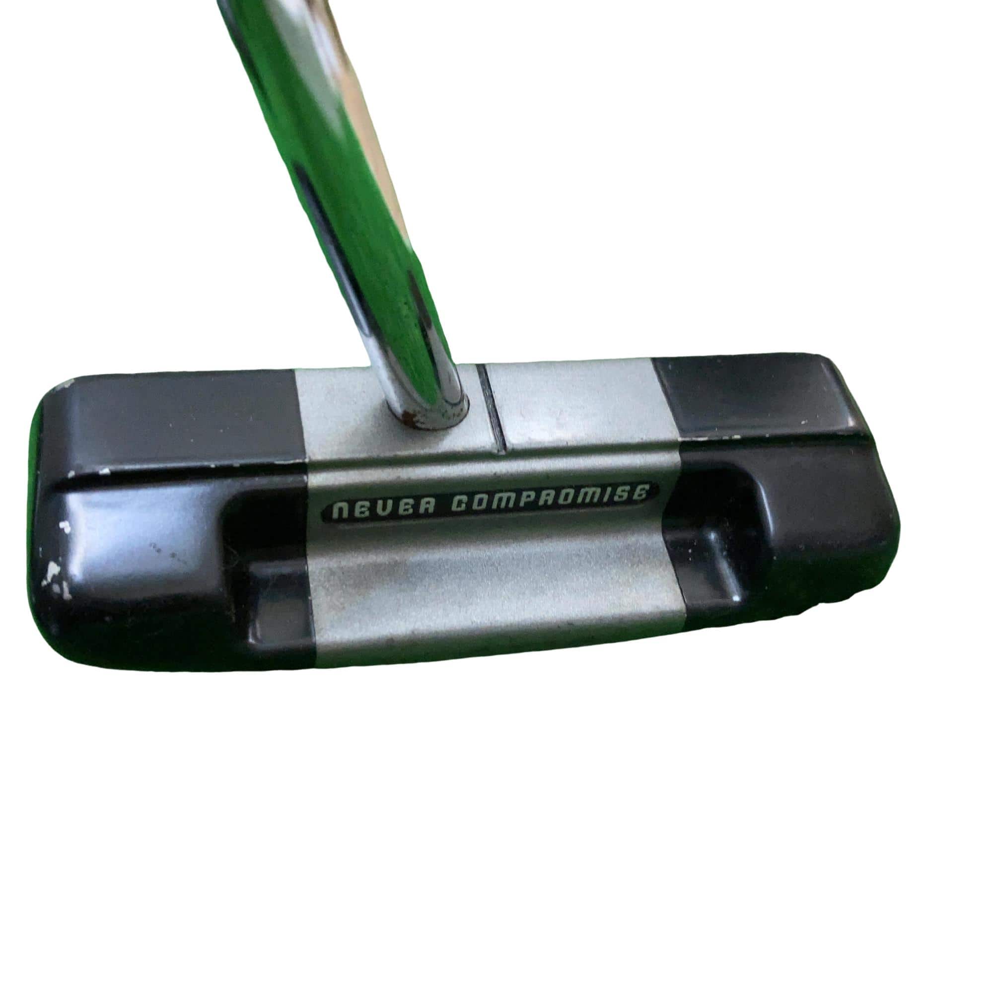 �m�d�u�d�q�@�b�n�l�o�q�n�l�h�r�d�@�y�h�@�r�h�f�l�`�@�R�S�C���`