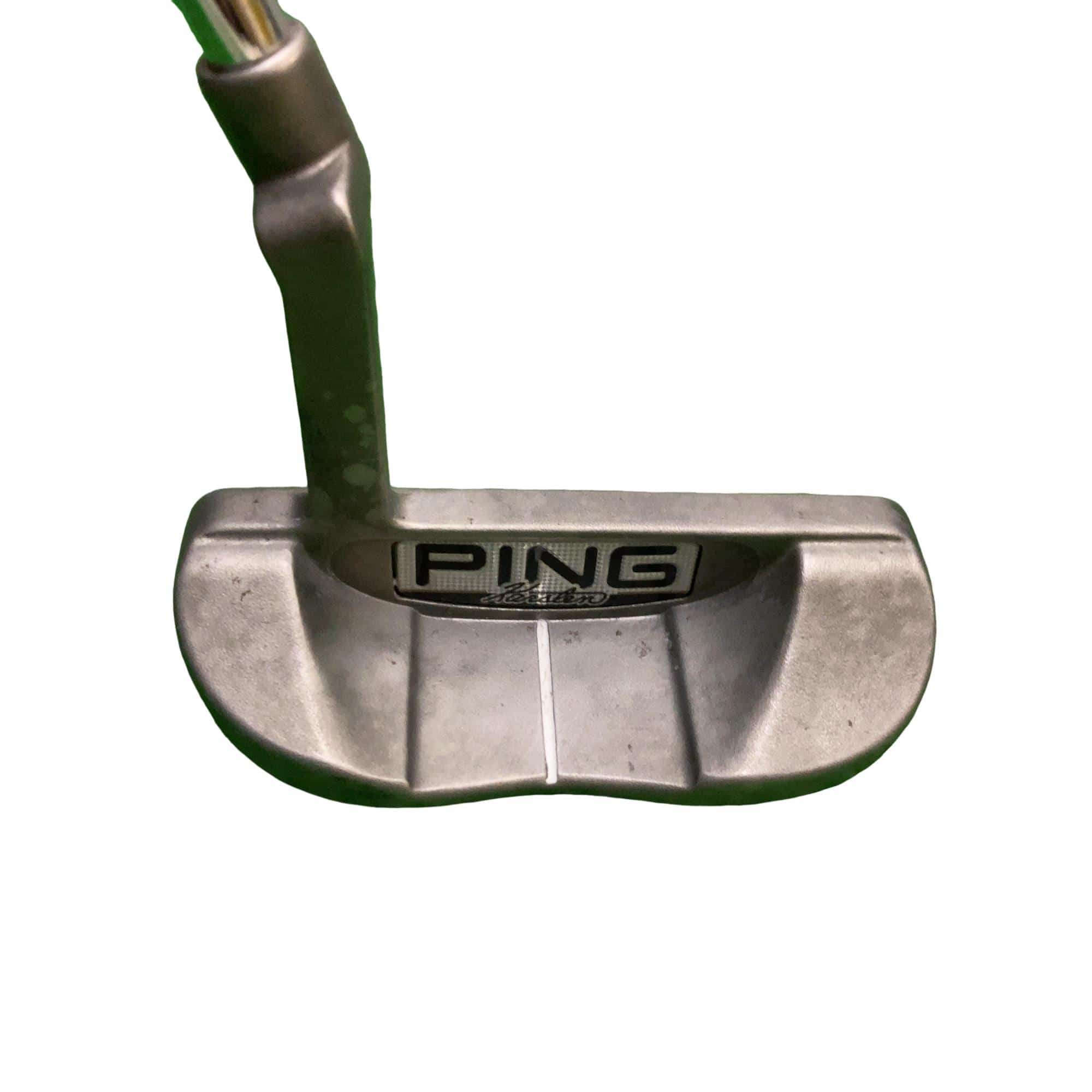 �j�`�q�r�s�d�m�@�r�d�q�h�d�r�@�a�U�O�@�R�R�D�O�C���`