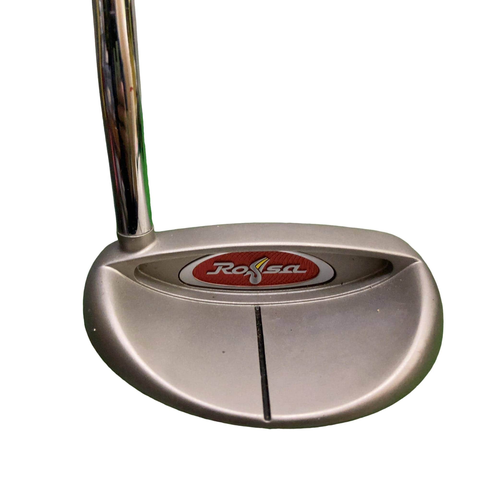 �q���������@���������@�������@�r�����������@�R�T�C���`